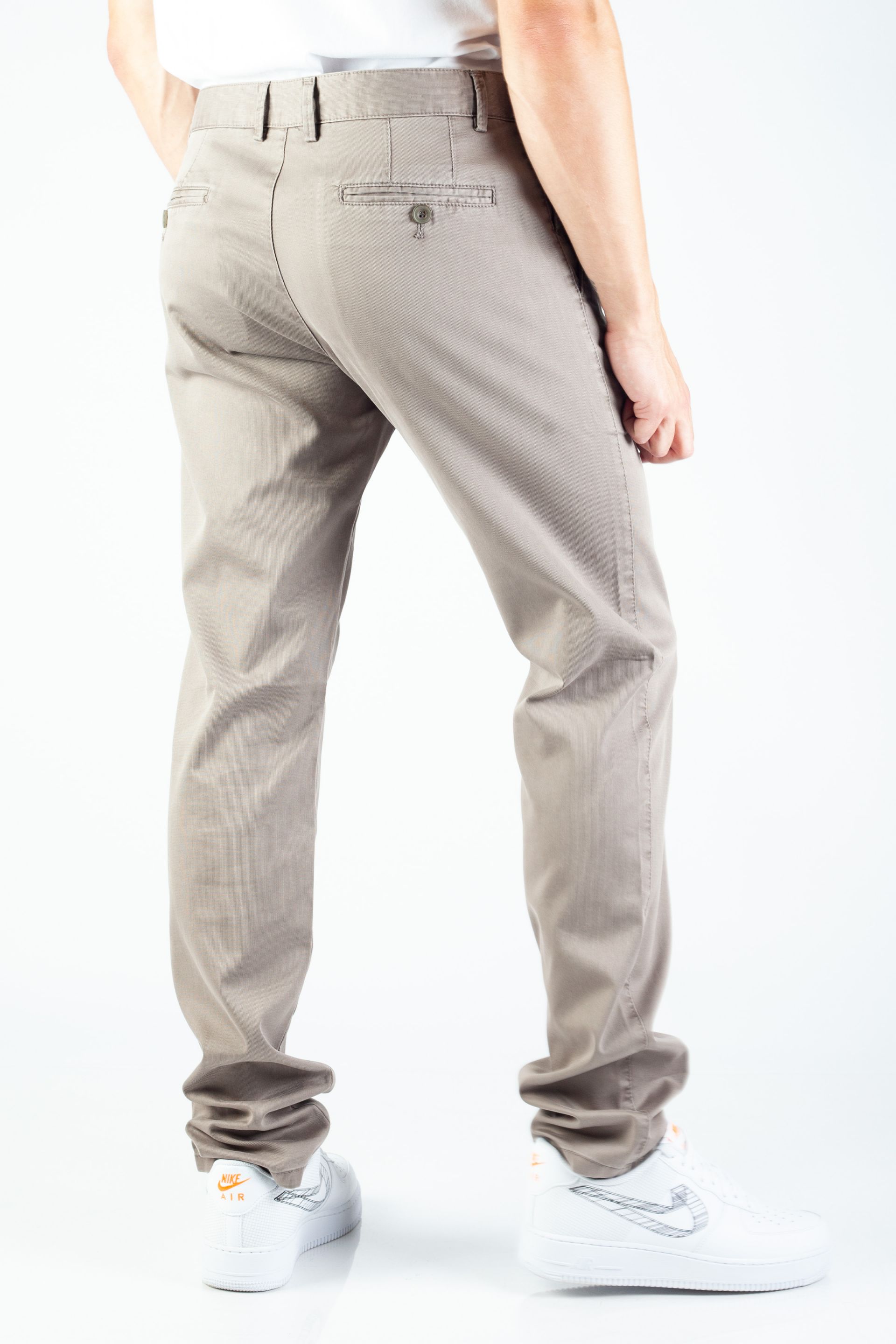 Džinsu bikses BLK JEANS 8375-5110-158-202