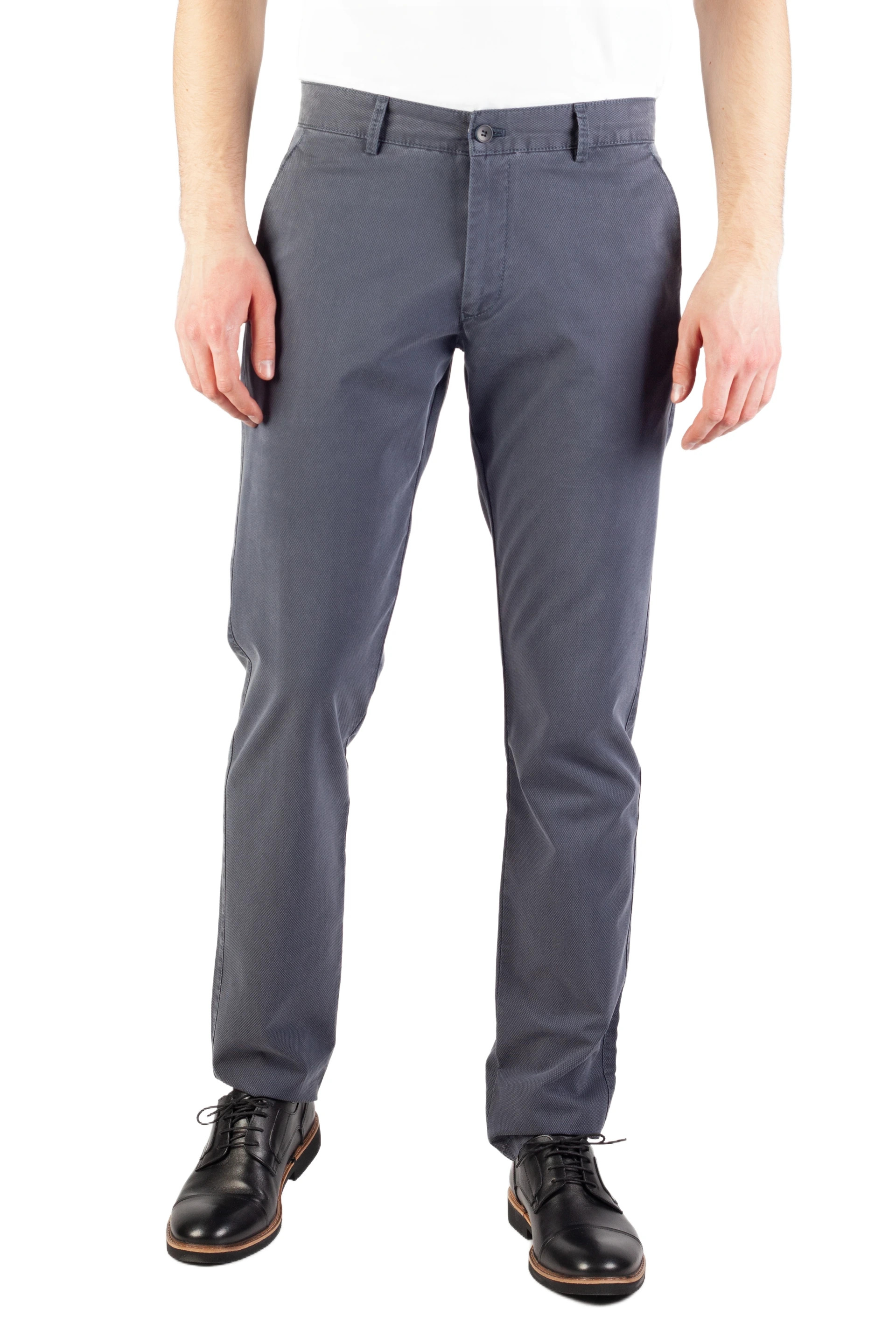 Džinsu bikses BLK JEANS 8375-5133-104-202