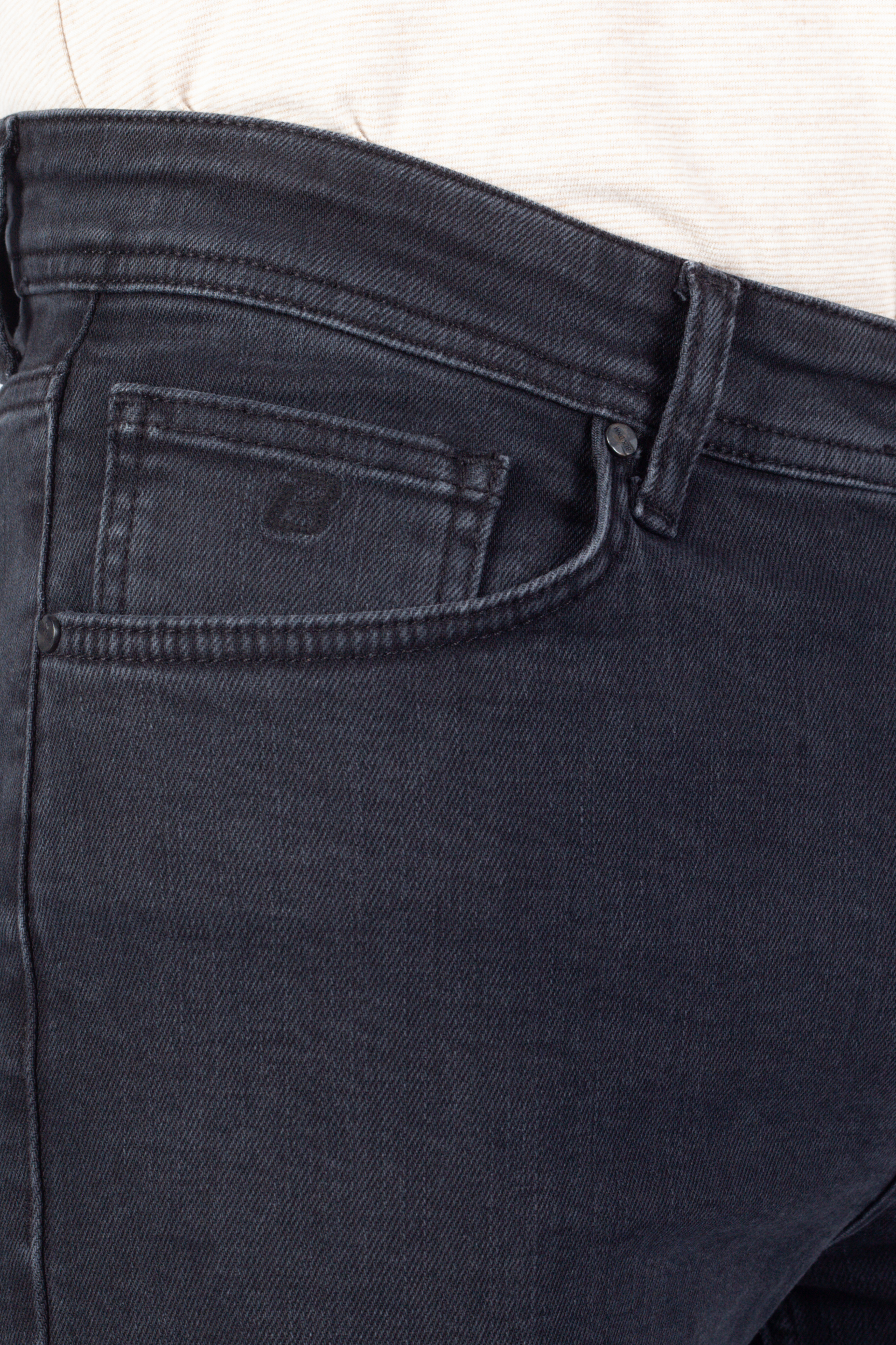 Džinsu bikses BLK JEANS 8380-1119-301-210