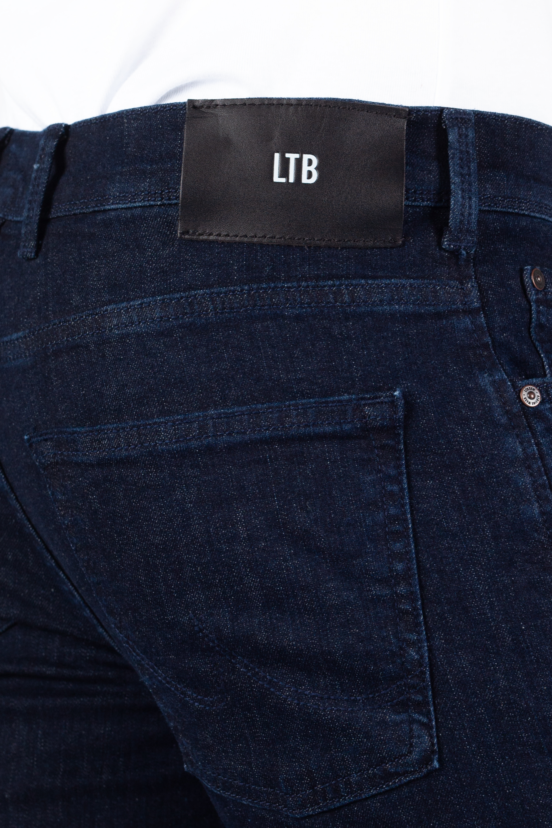  LTB JEANS 1009-50260-15285-082