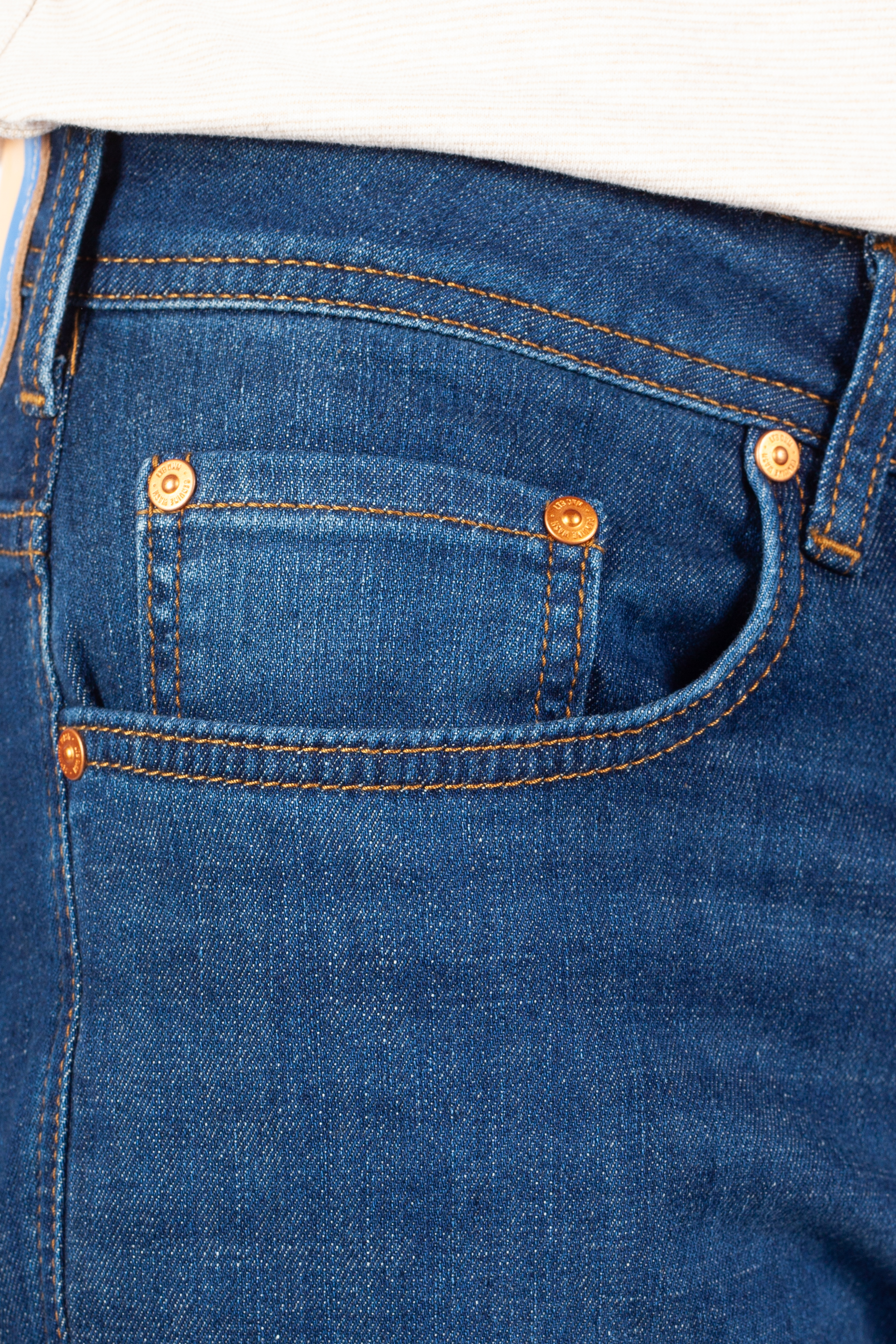 Džinsu bikses LTB JEANS 1009-51054-13899-55702