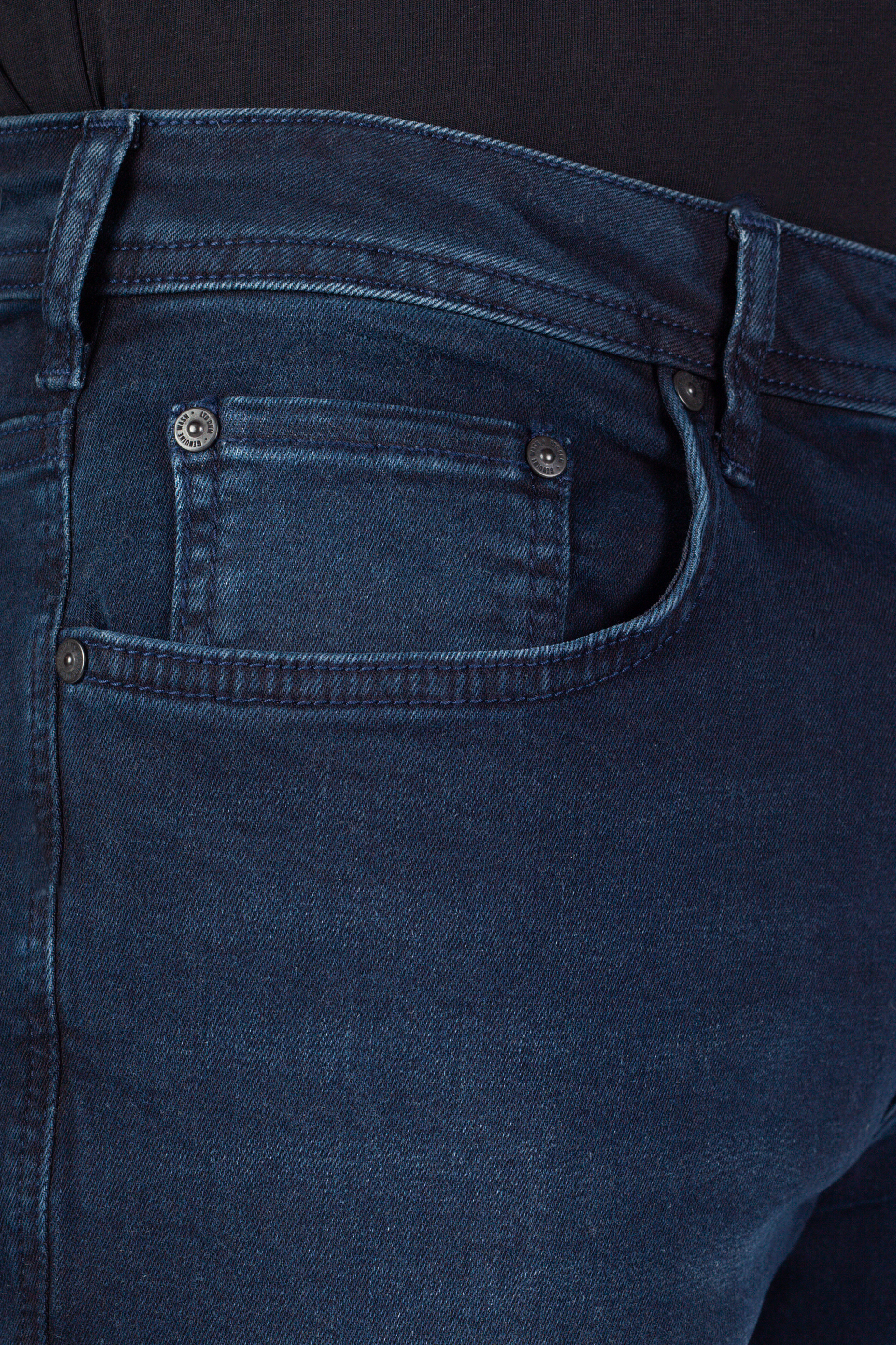 Džinsu bikses LTB JEANS 1009-51054-14403-54536