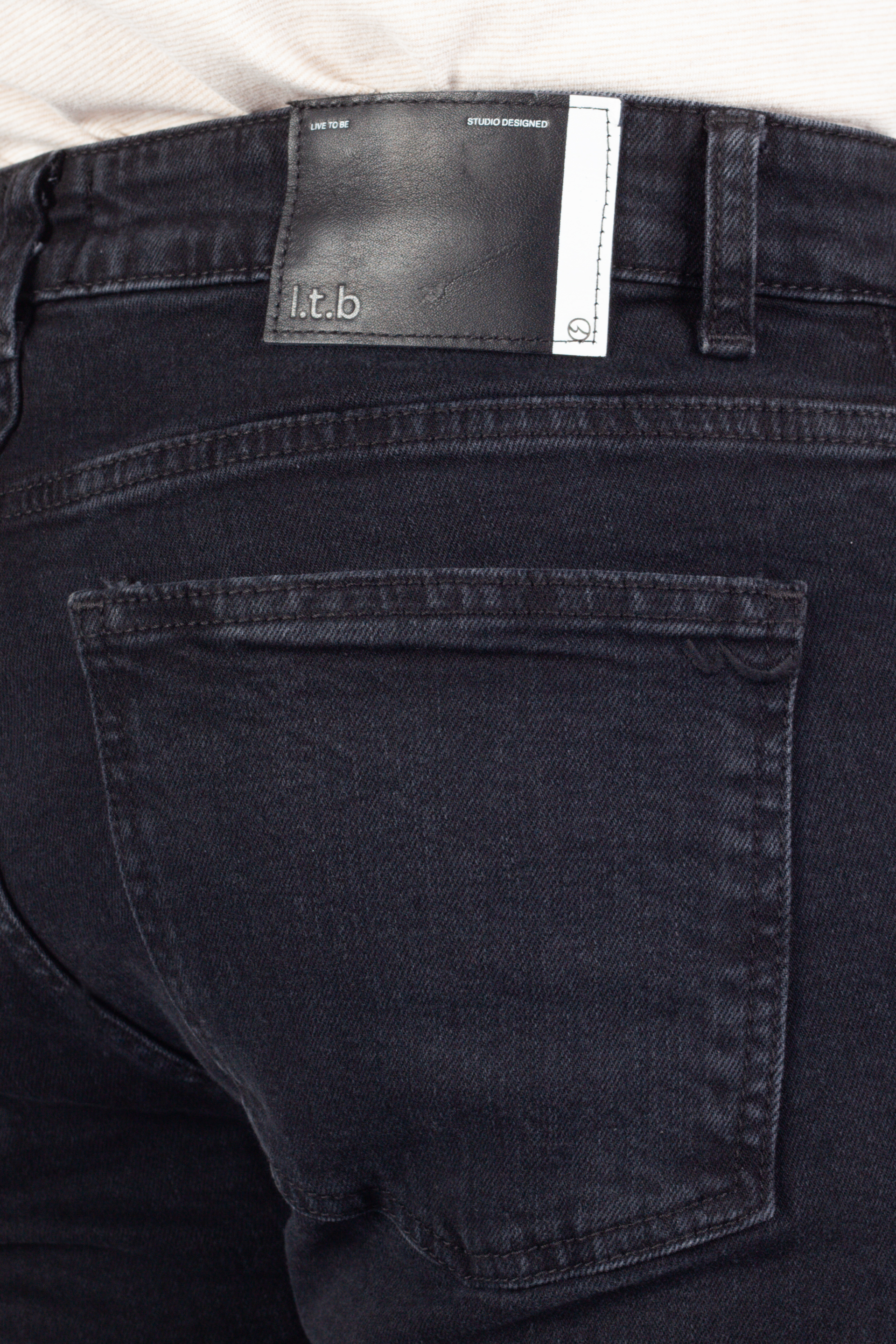 Džinsu bikses LTB JEANS 1009-51851-15256-53967
