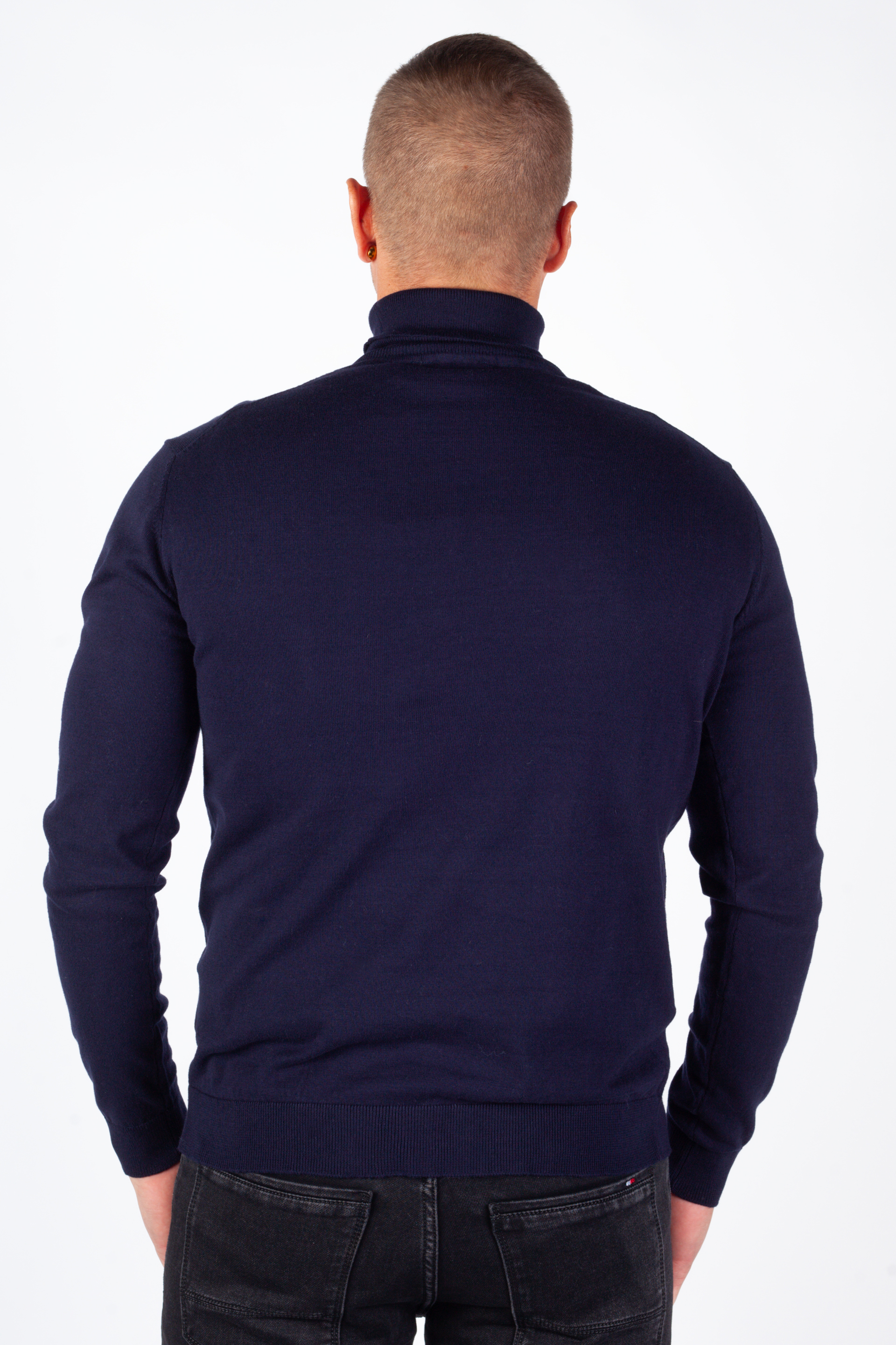 Bītlene BLUE SEVEN 376493-5950