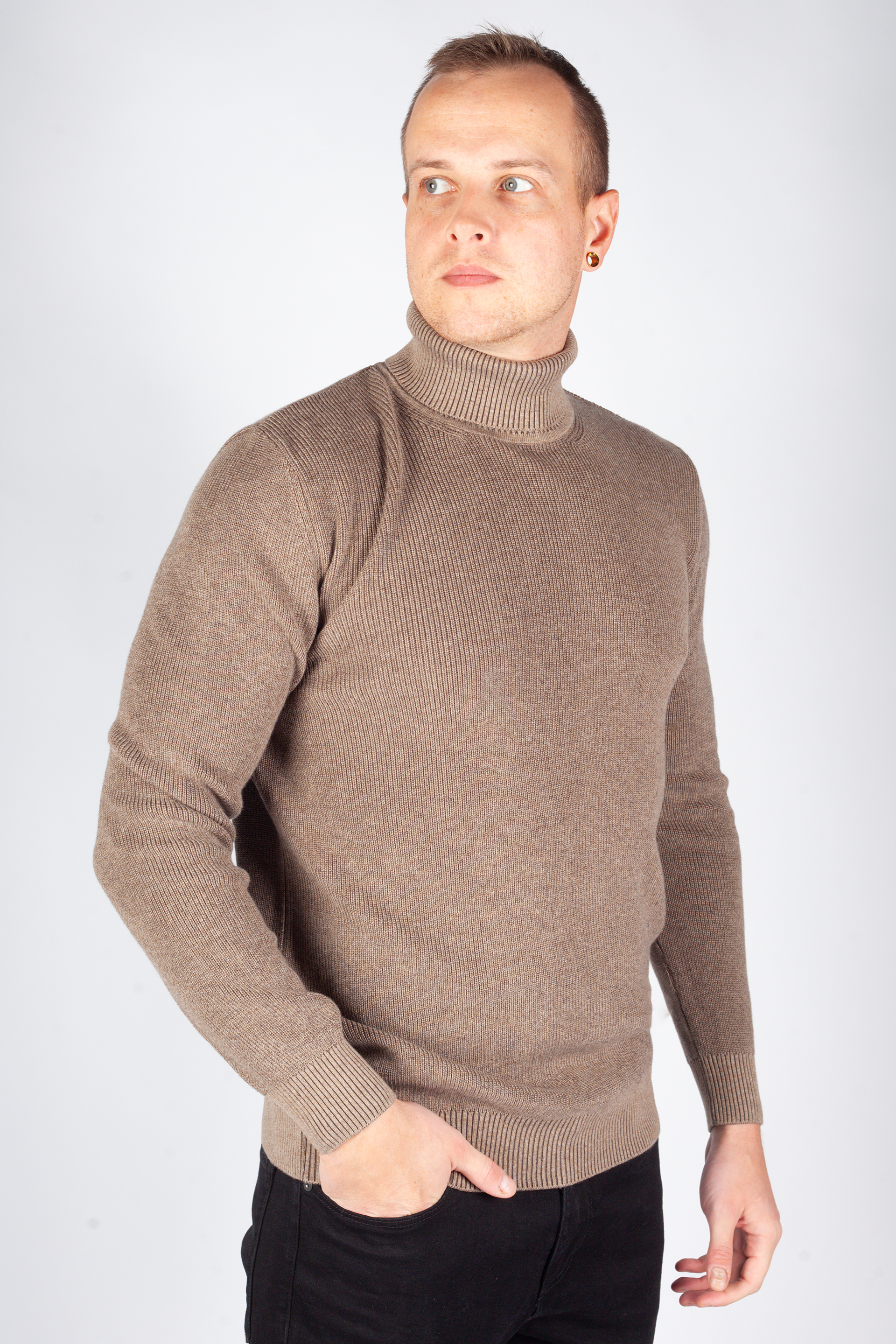 Bītlene MCL 33811-TOPRAKMELANJ