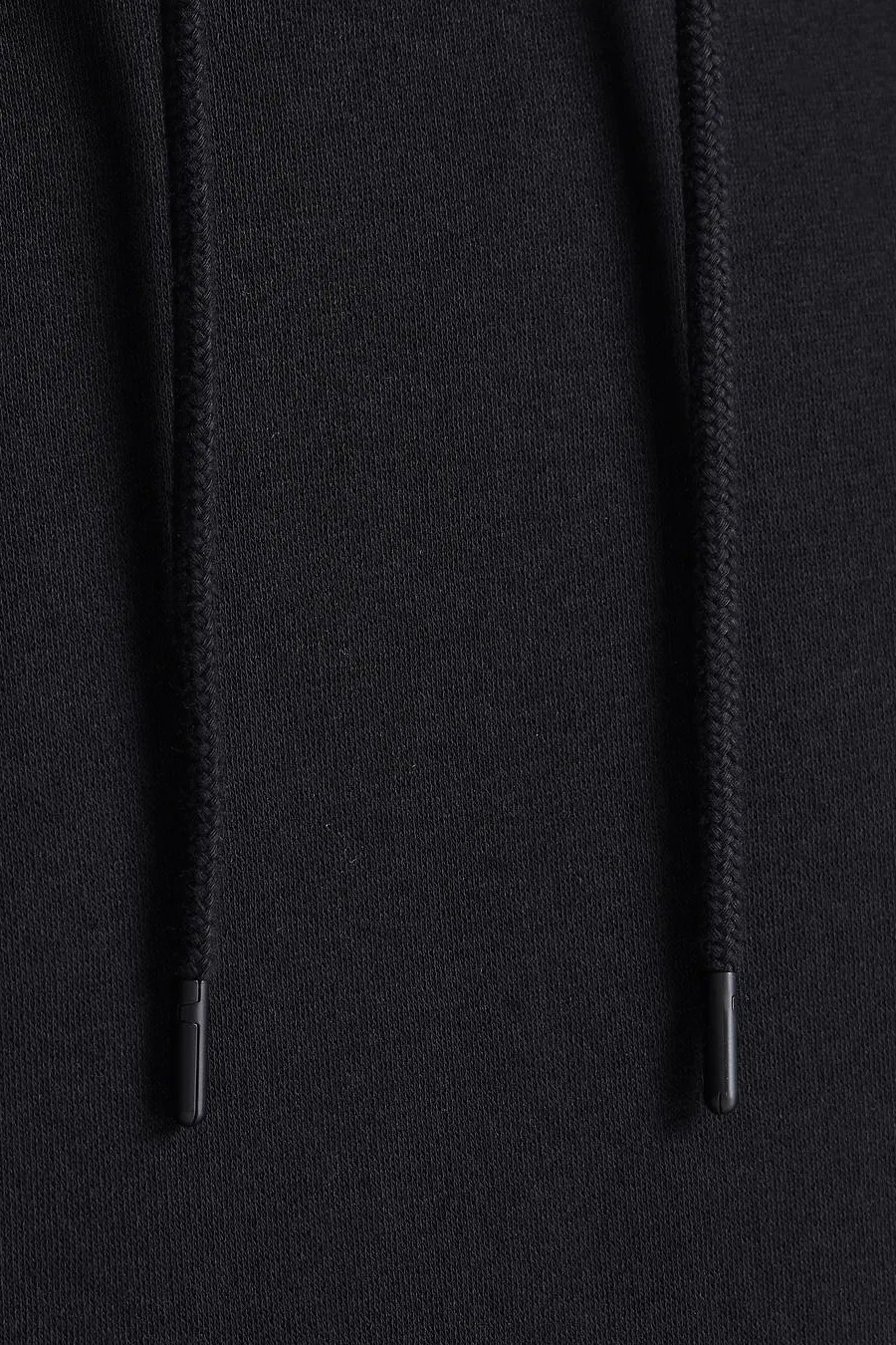 Sporta džemperis JACK & JONES 12249340-Black