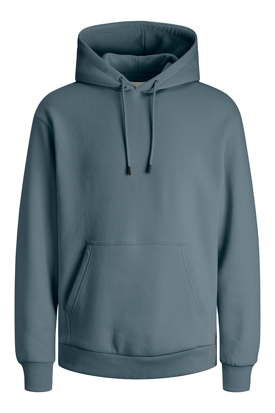 Sporta džemperis JACK & JONES 12249340-Stormy-Weathe