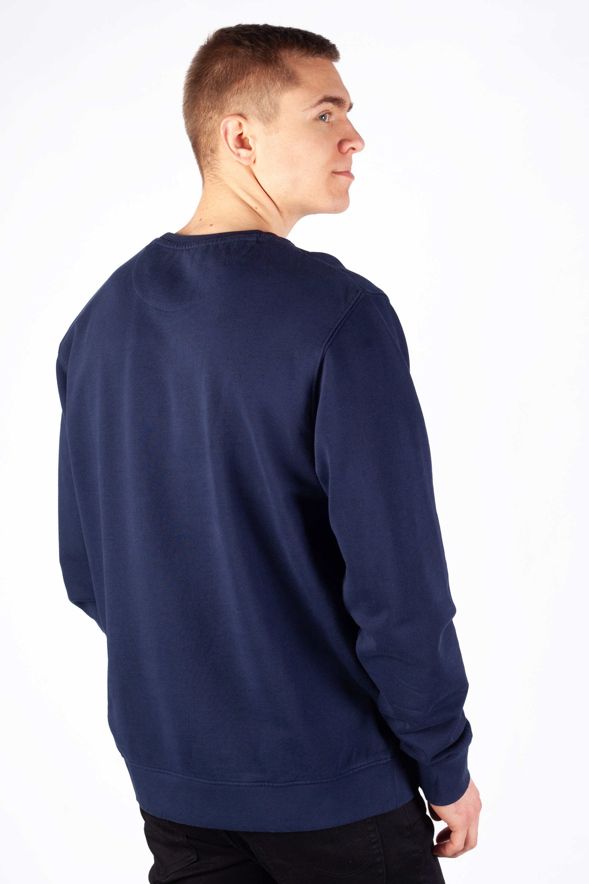 Sporta džemperis WRANGLER 112350534