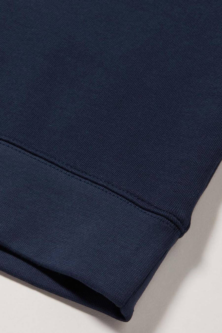 Sporta džemperis WRANGLER 112350539