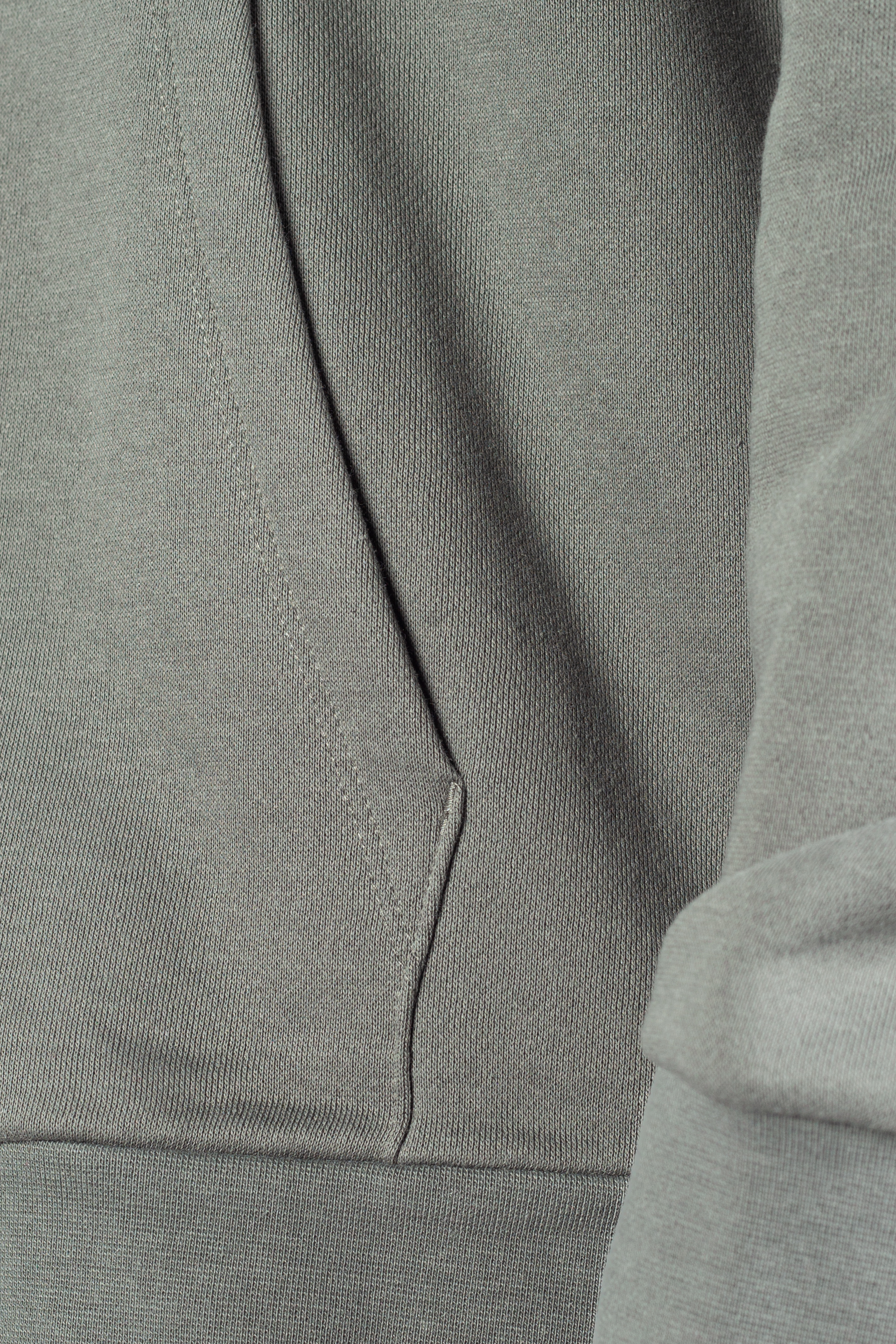 Sporta jaka ONLY & SONS 22034545-Castor-Gray