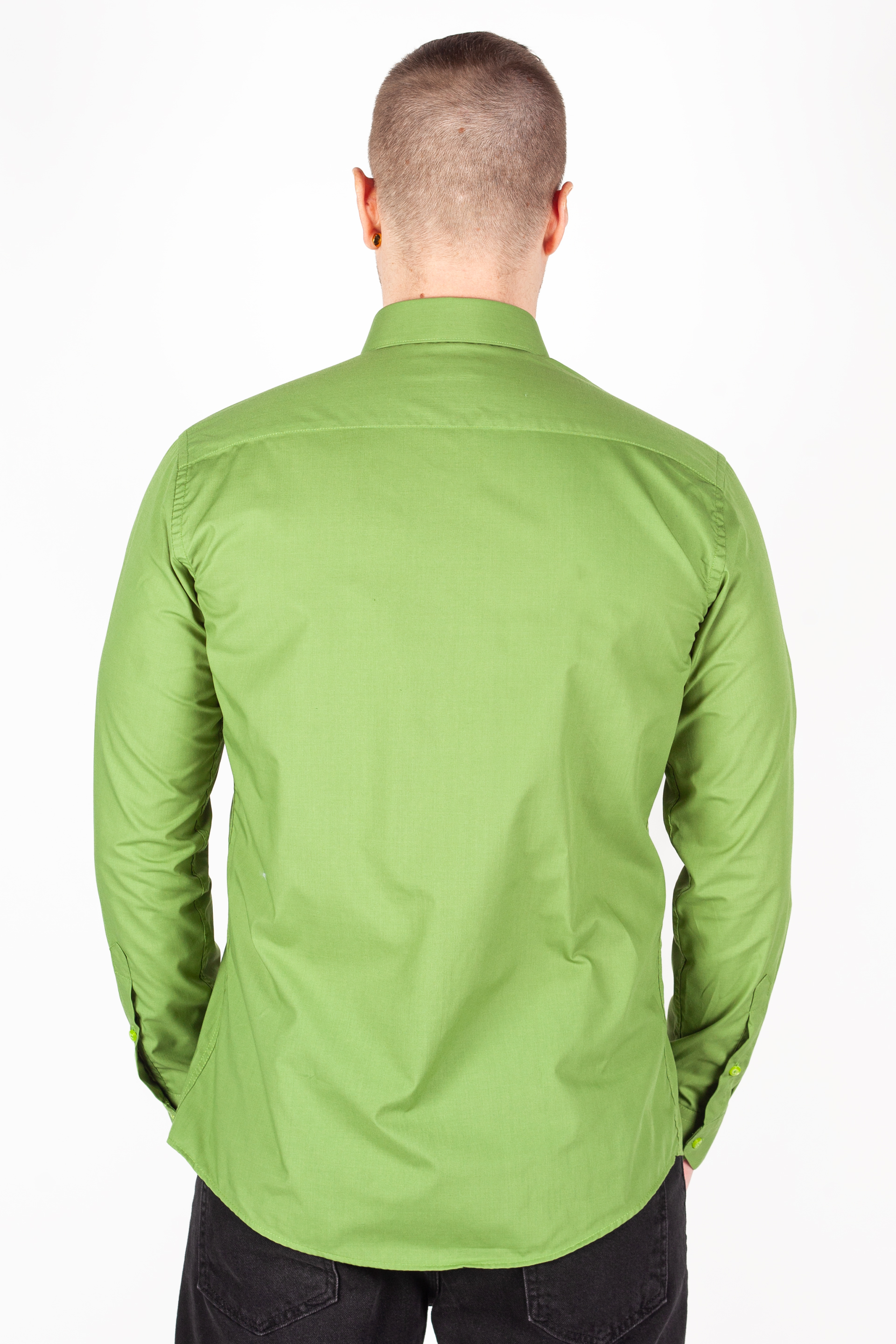 Krekls BZN 1855-S-PP-412