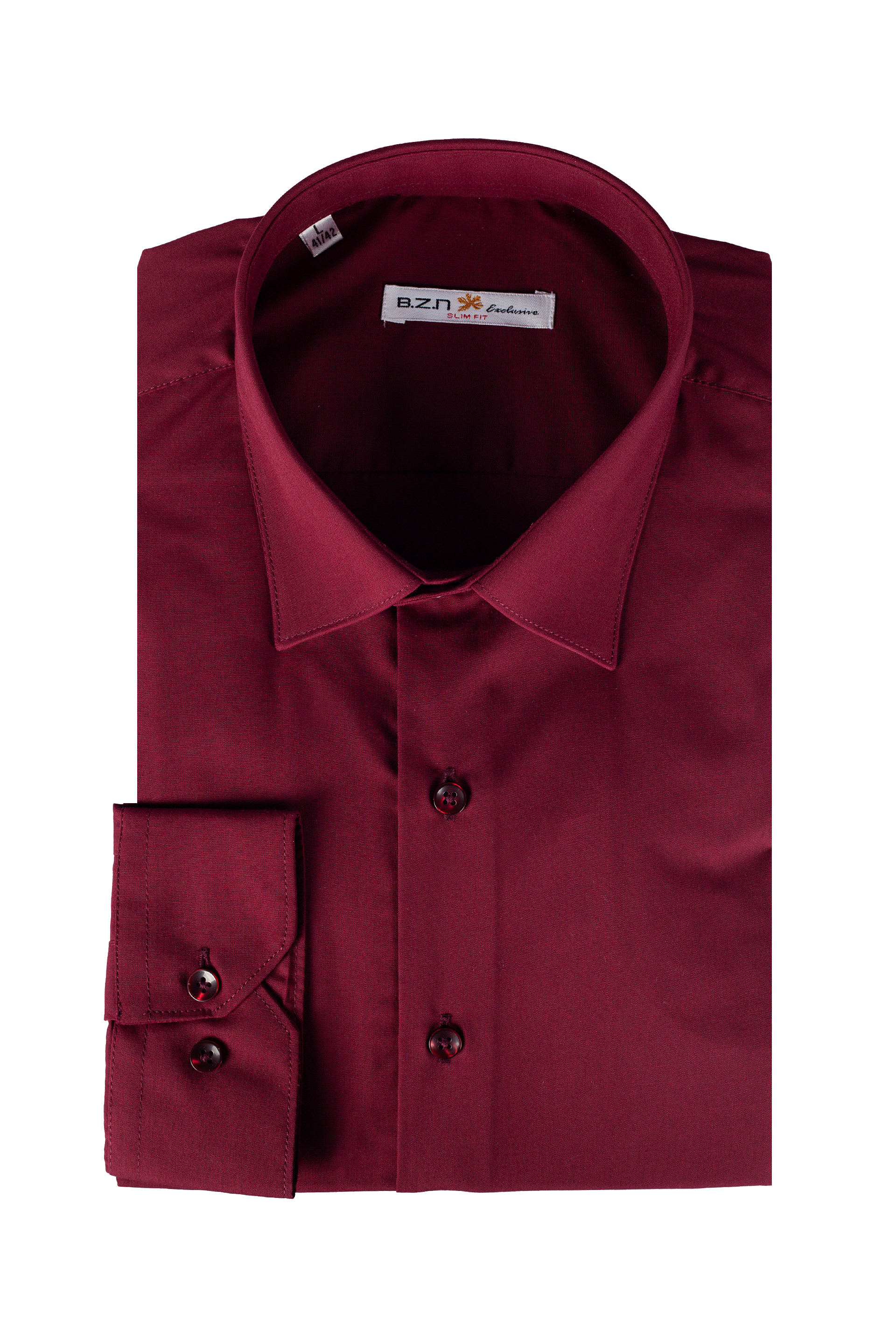 Krekls BZN 1855-S-PP-439