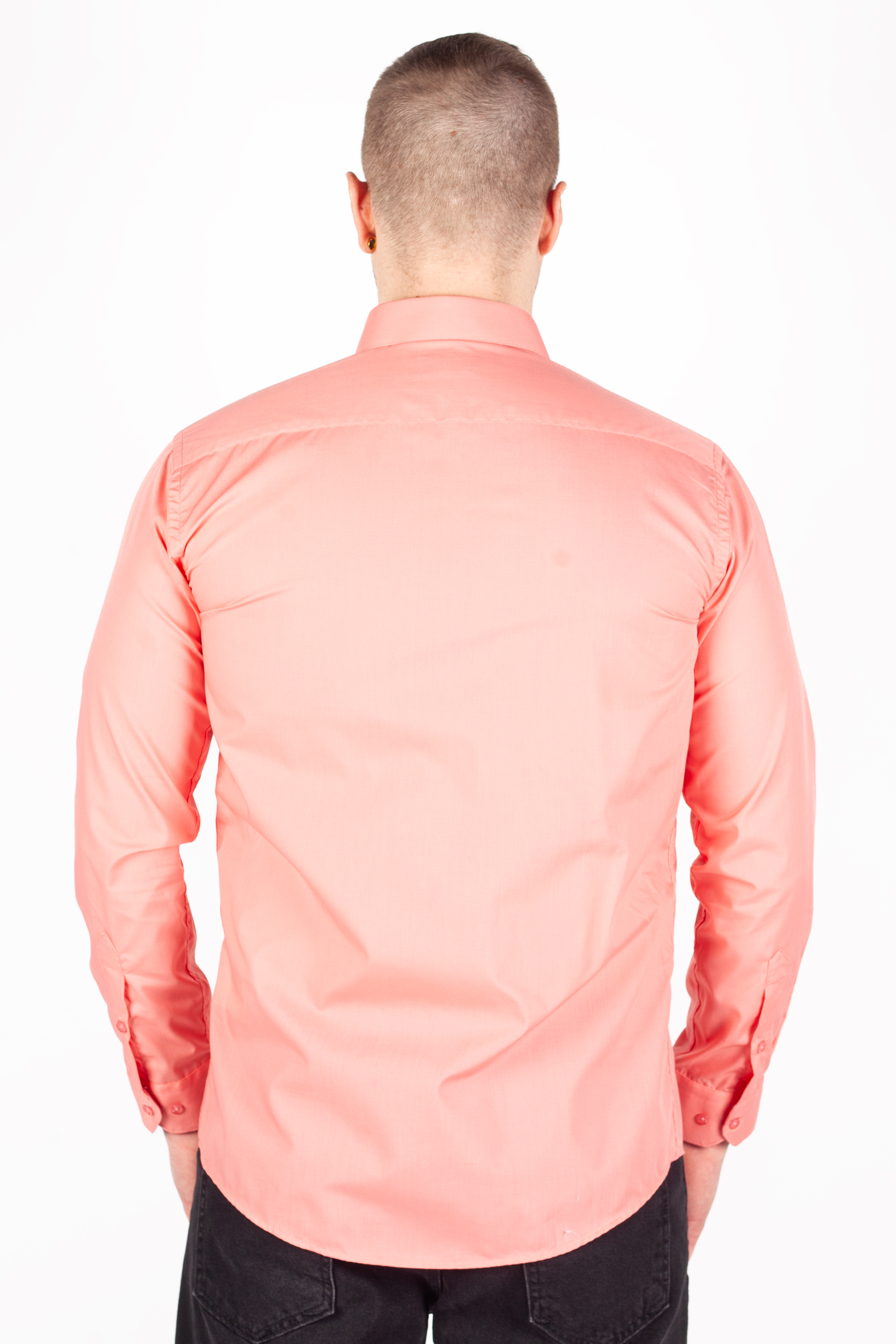 Krekls BZN 1855-S-PP-524