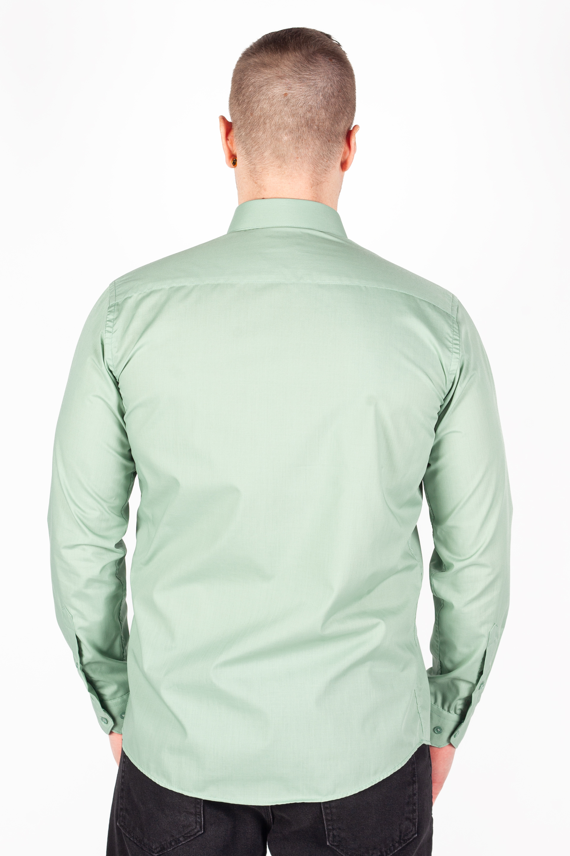 Krekls BZN 1855-S-PP-917