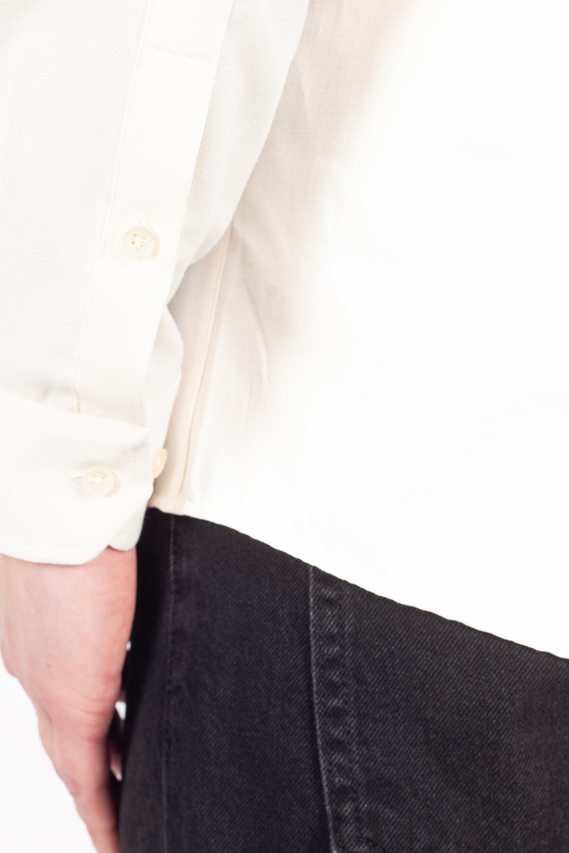 Krekls BZN 1856-S-PP-Oxford-39