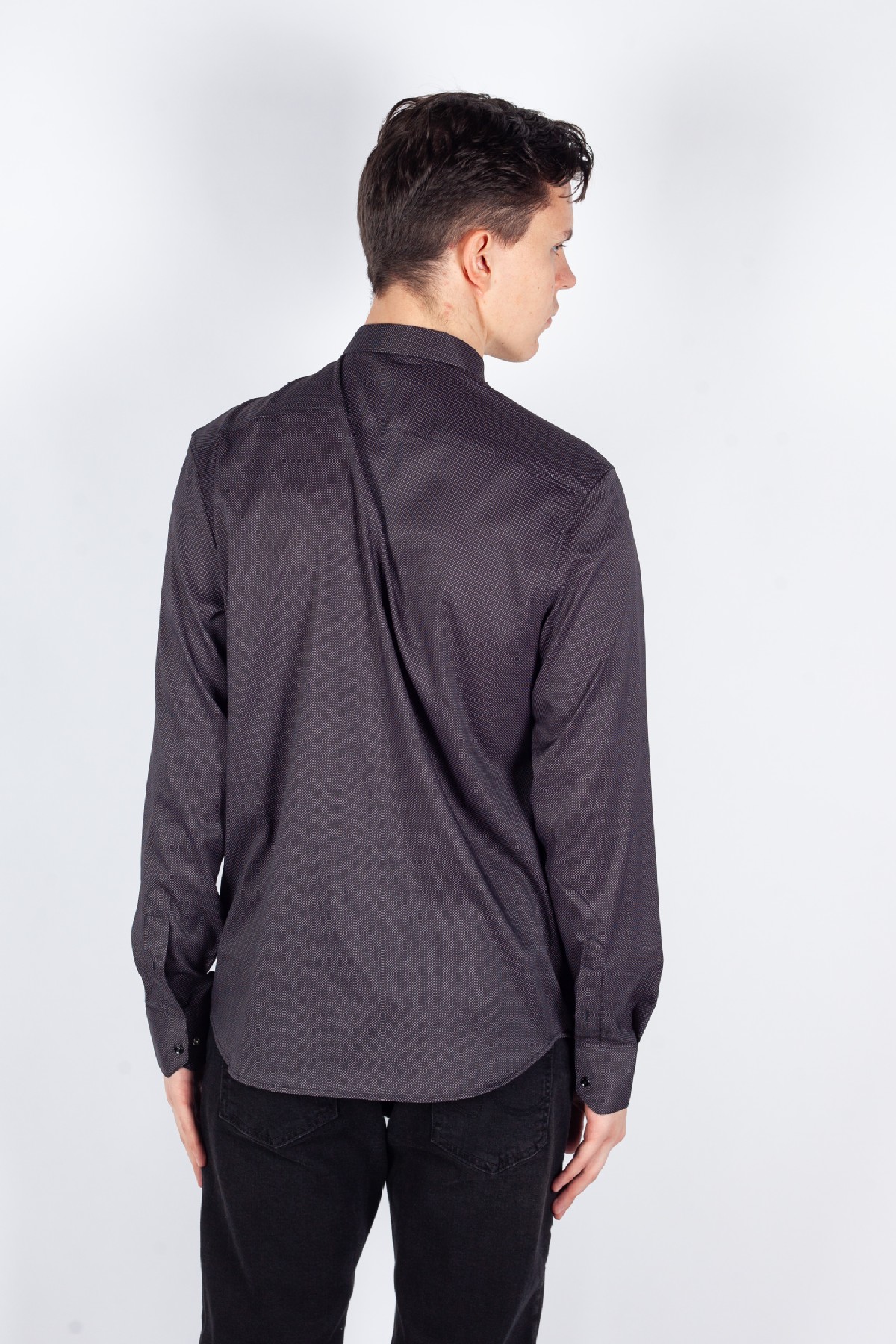 Krekls X JEANS PREMIUM INF-7035-M2031