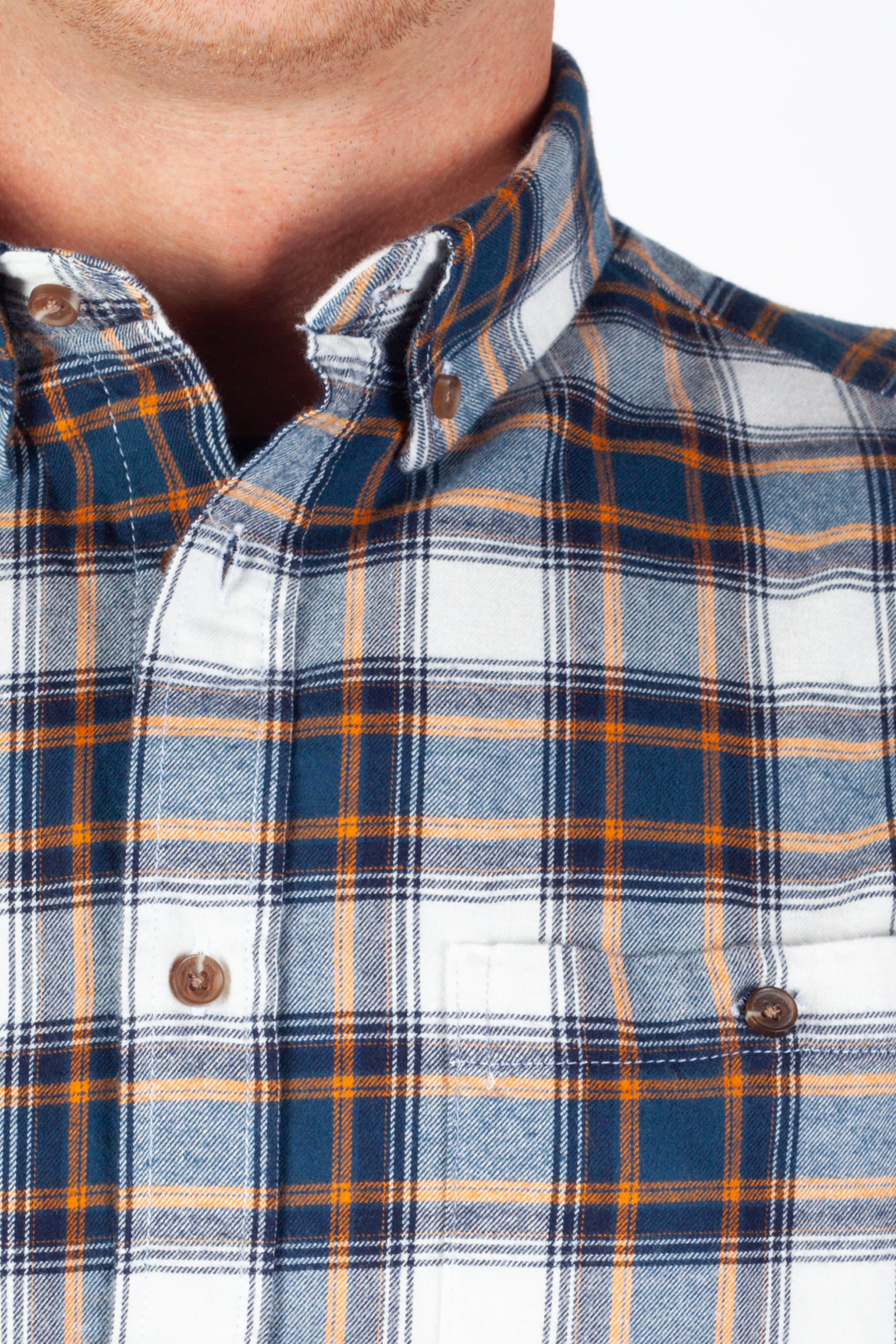 Krekls CROSS JEANS 35614-306