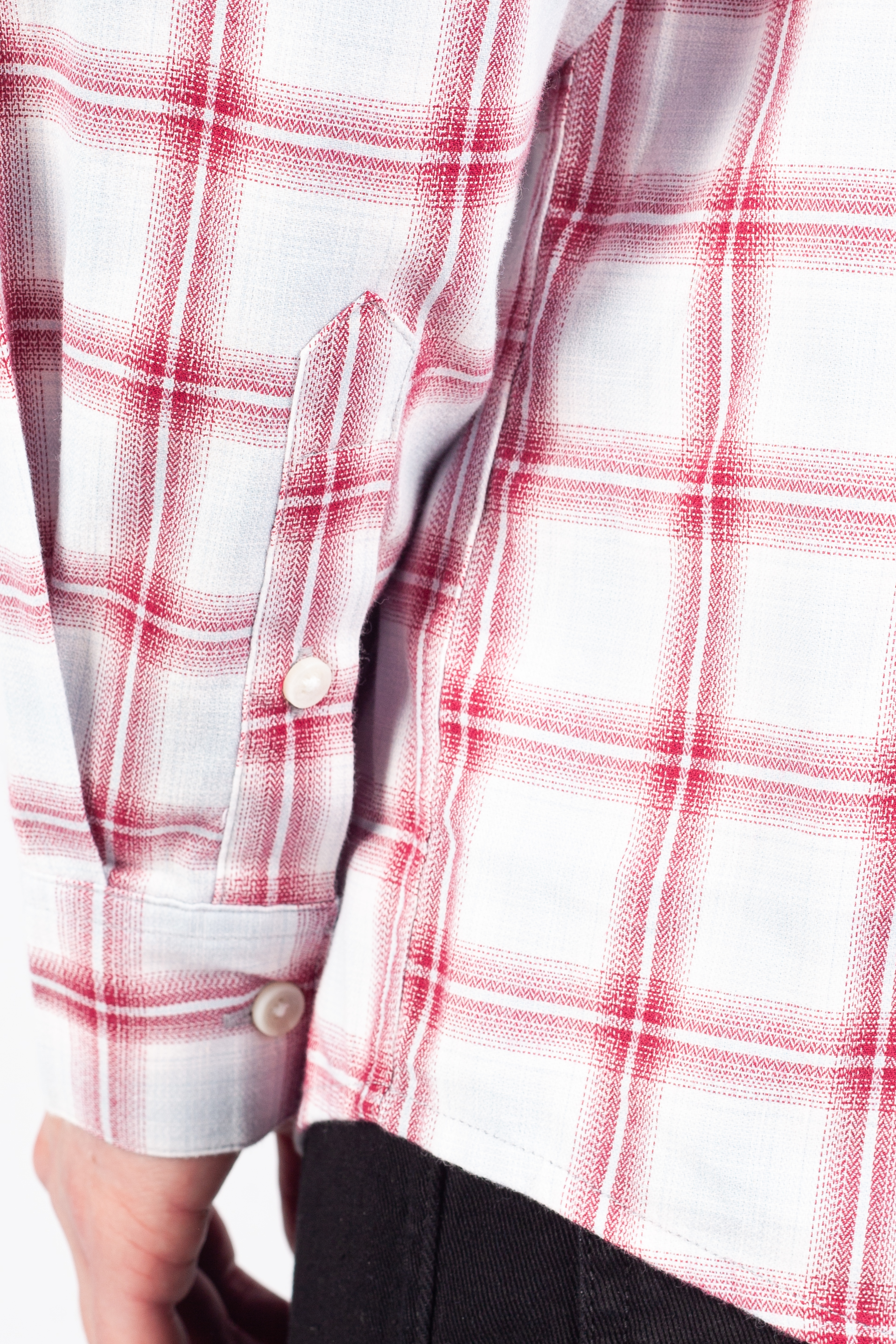 Krekls WRANGLER 112362383