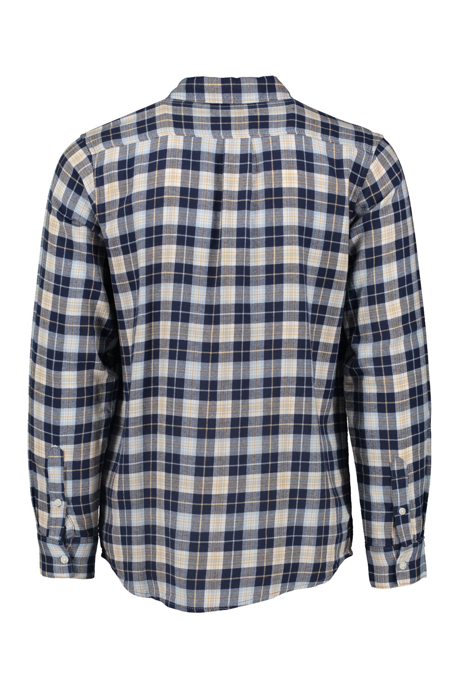 Krekls WRANGLER 112371405