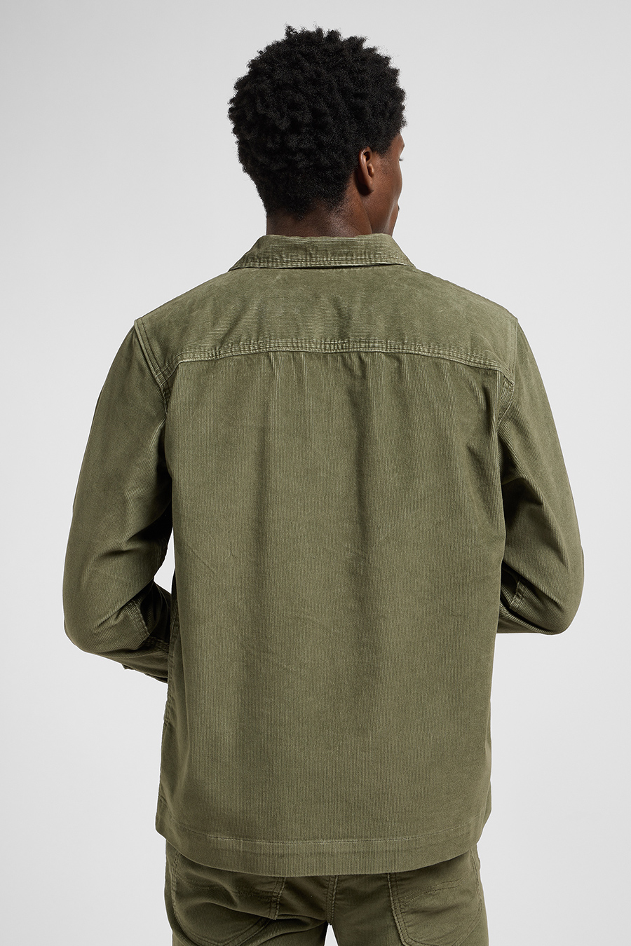 Virskrekls LEE 112370462