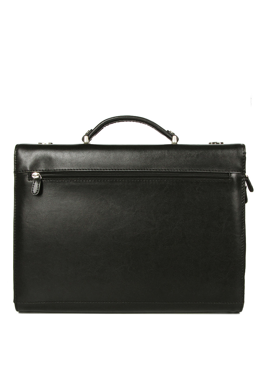 Portfeļi KATANA 63029-01