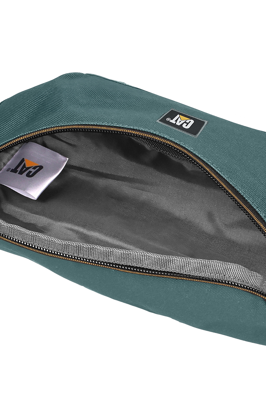 Jostas soma CAT 83615-615