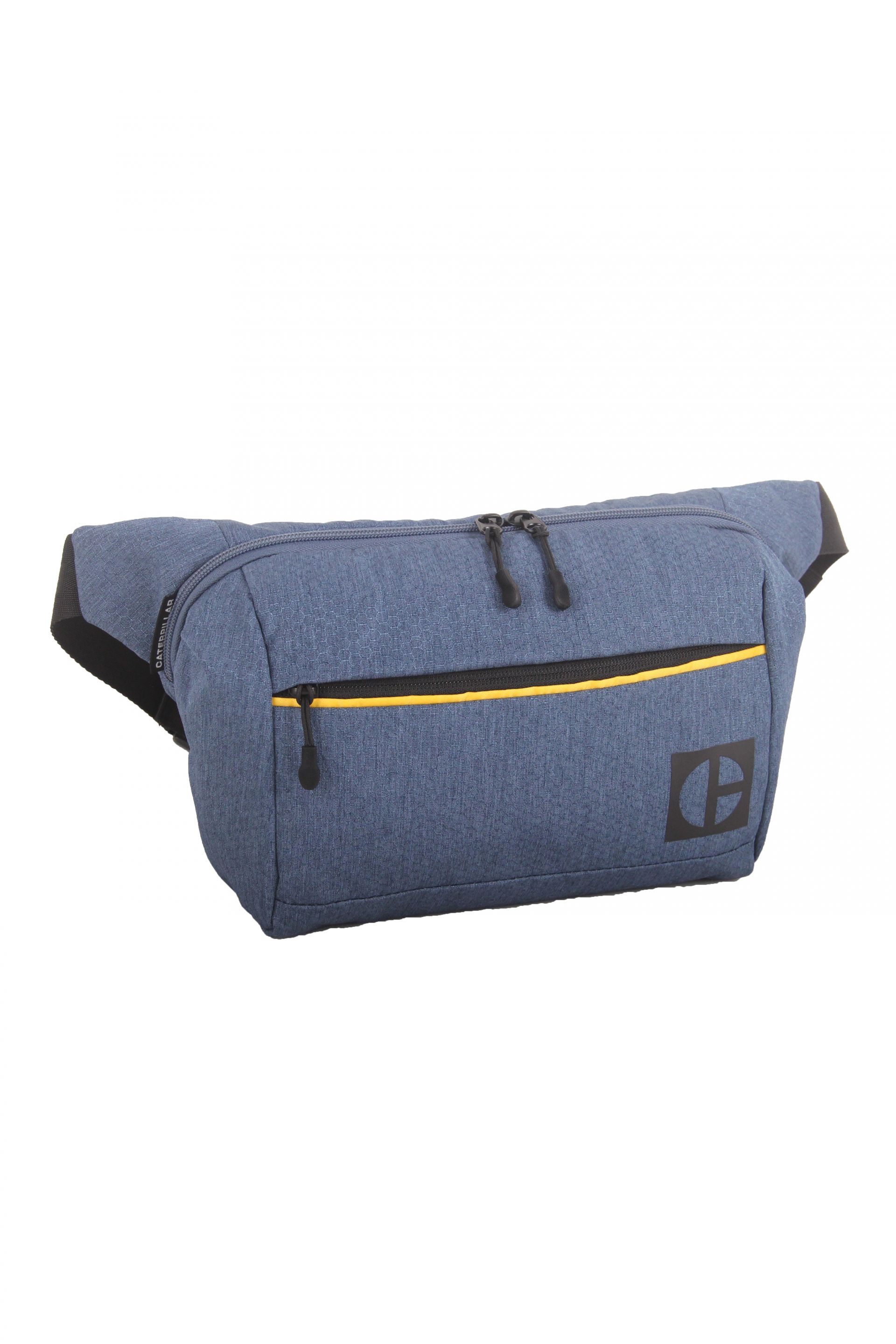 Jostas soma CAT 83768-1012