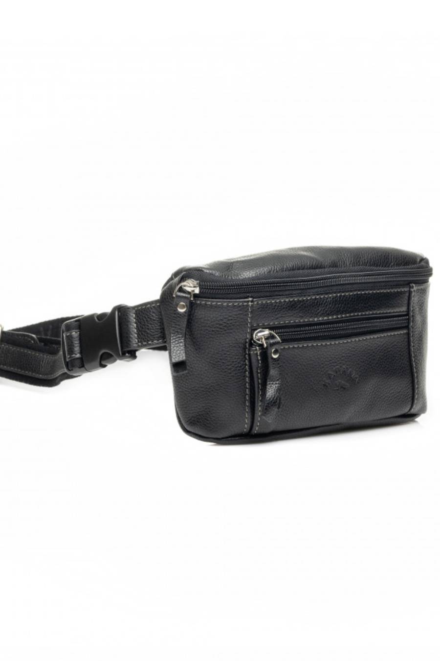 Jostas soma KATANA 69330-01