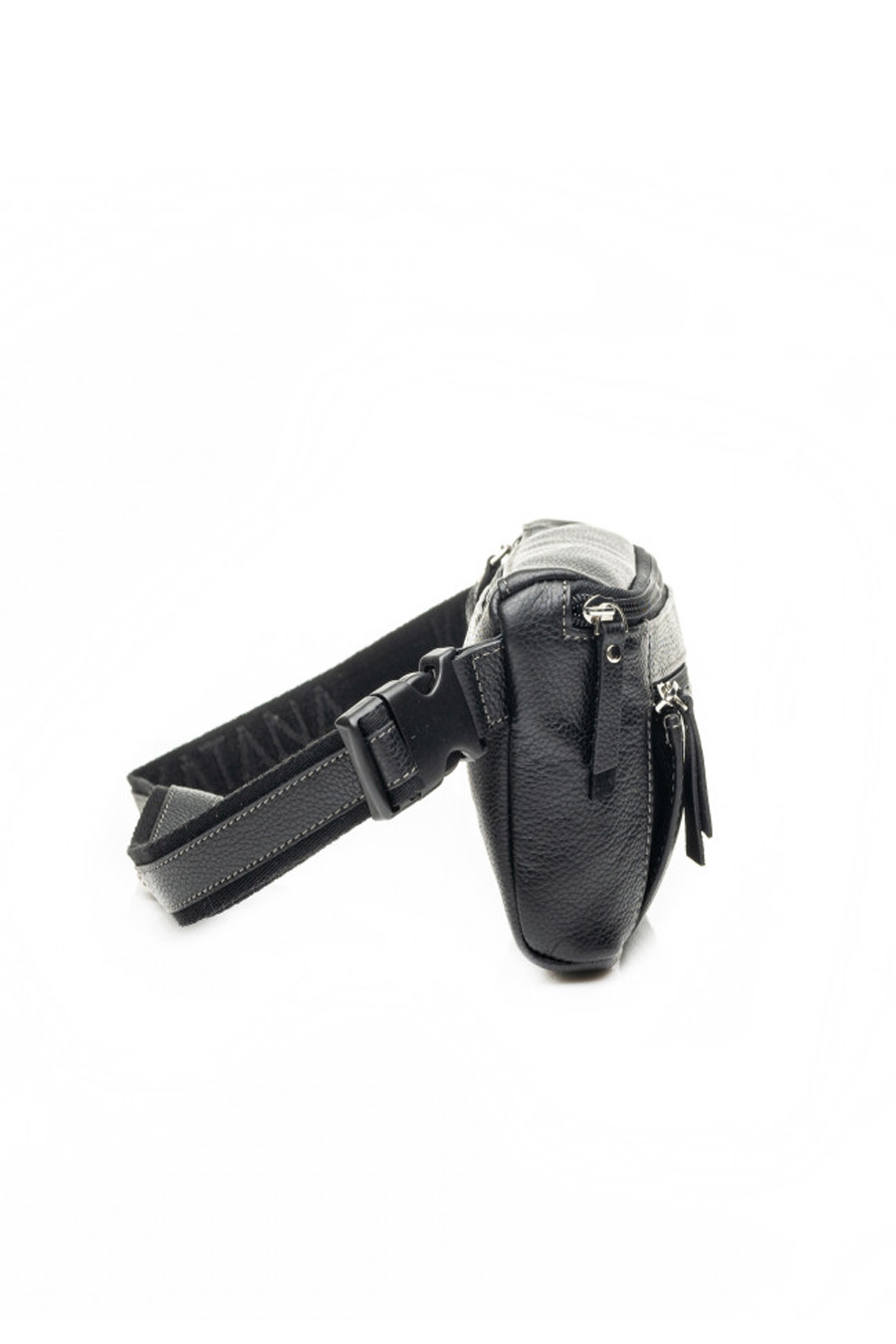 Jostas soma KATANA 69331-01