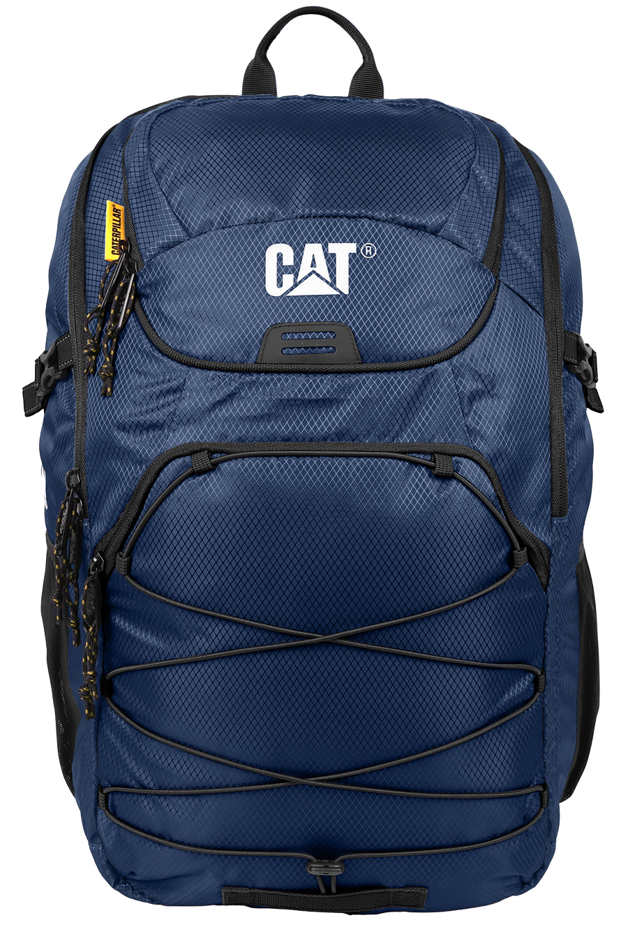 Mugursoma CAT 84425-645