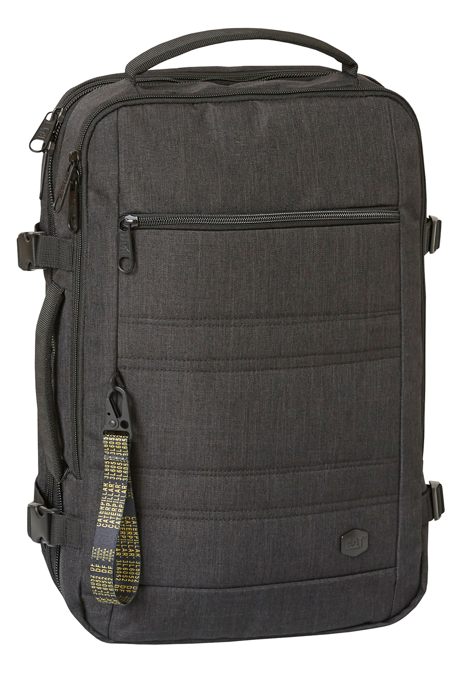 Mugursoma CAT 84503-500