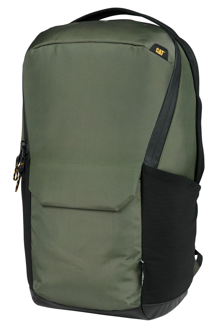 Mugursoma CAT 84655-351