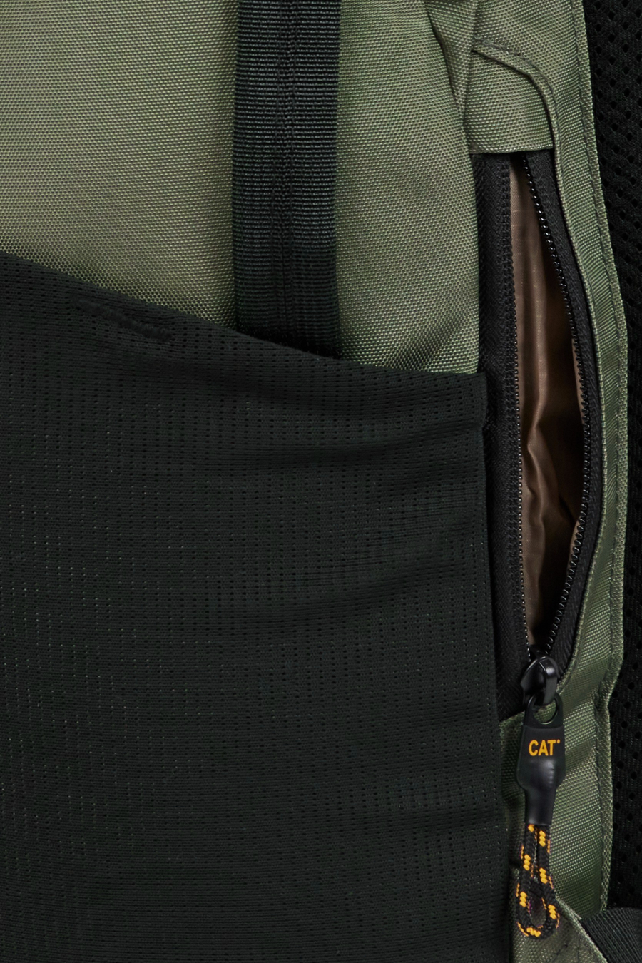 Mugursoma CAT 84655-351