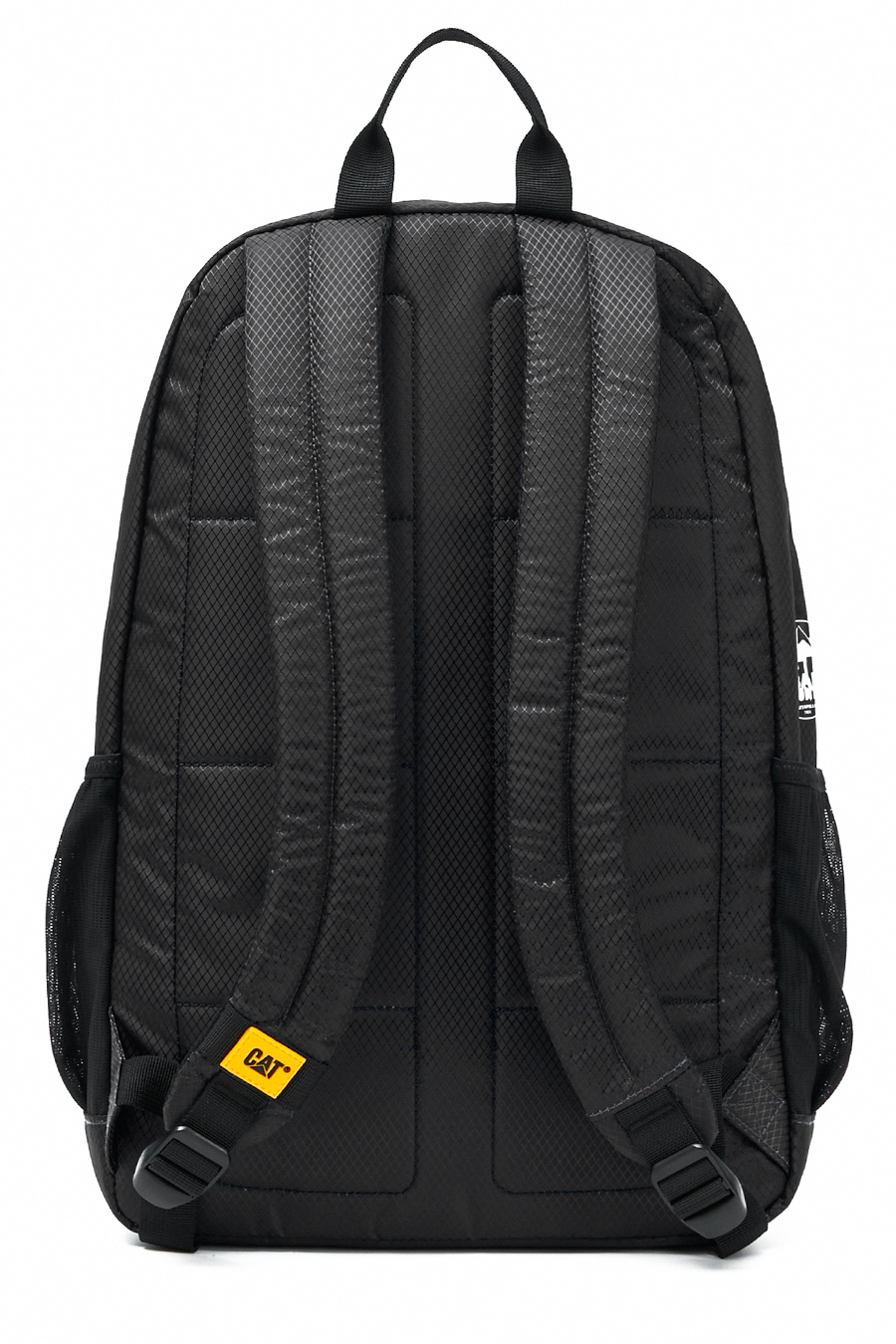 Mugursoma CAT 84713-01