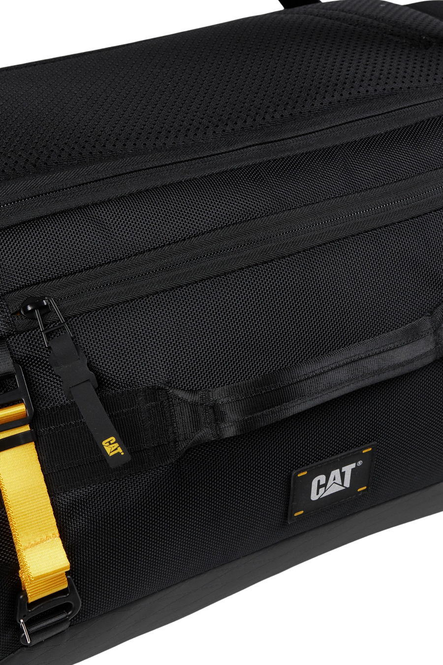 Mugursoma CAT 84843-01