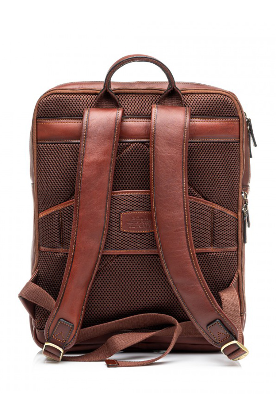 Mugursoma KATANA 31165-03