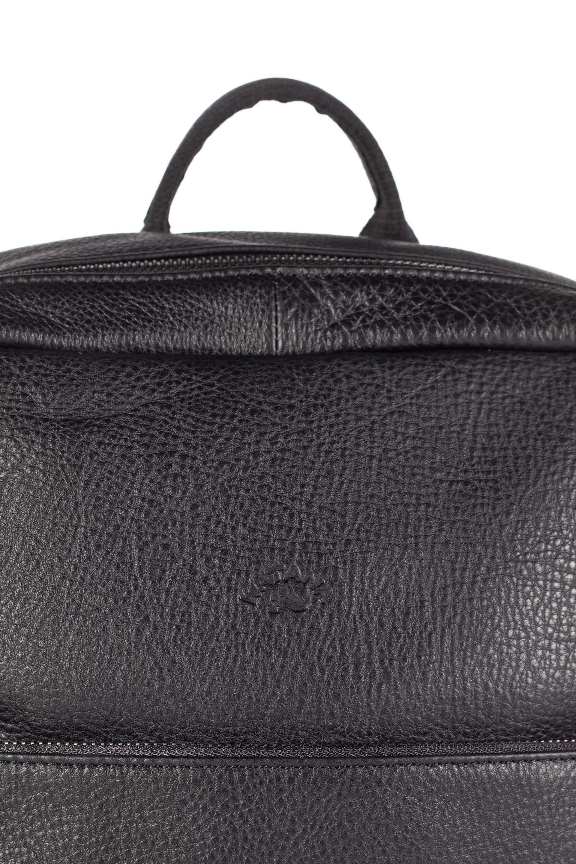 Mugursoma KATANA 89607-01