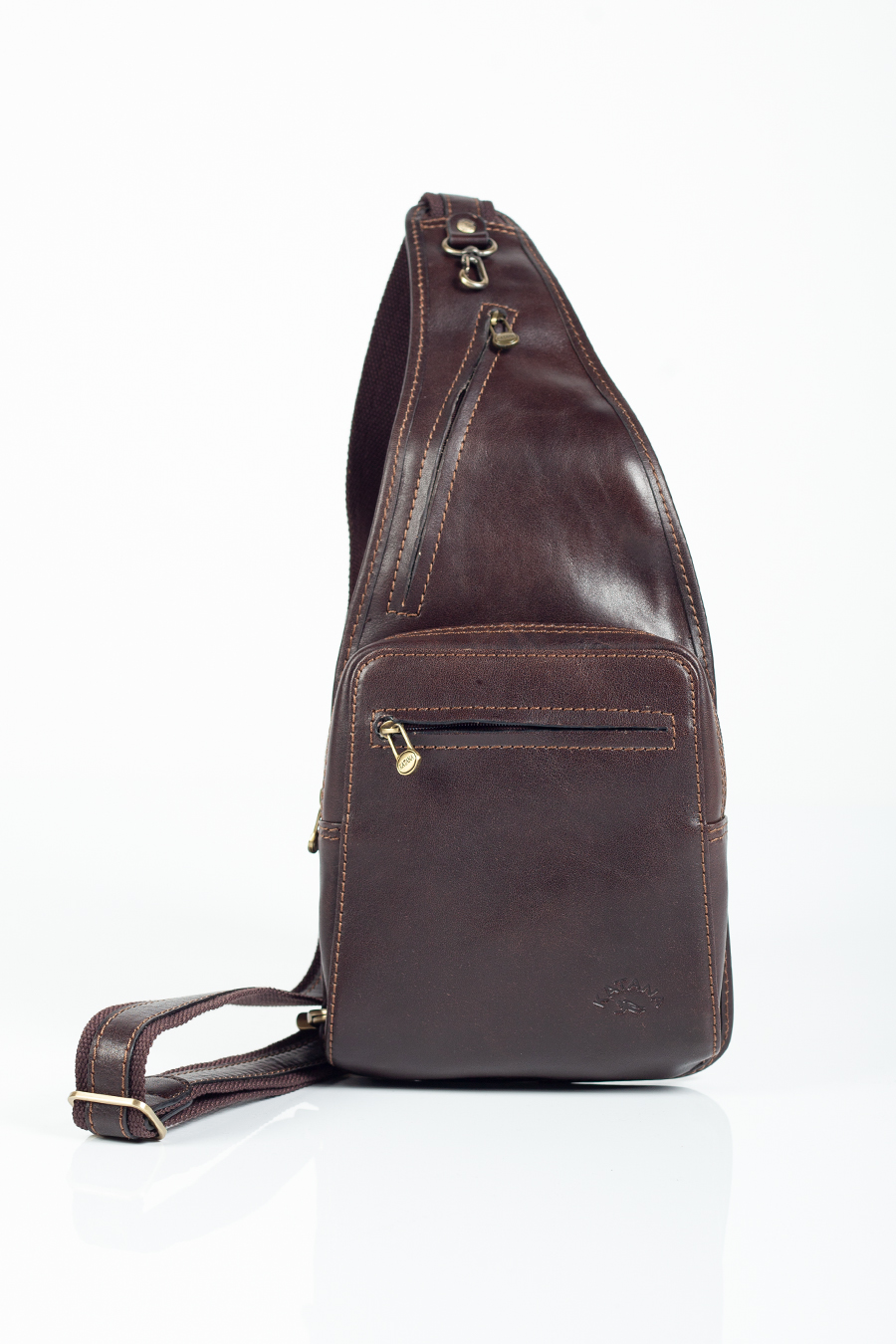 Plecu soma KATANA 32526-02