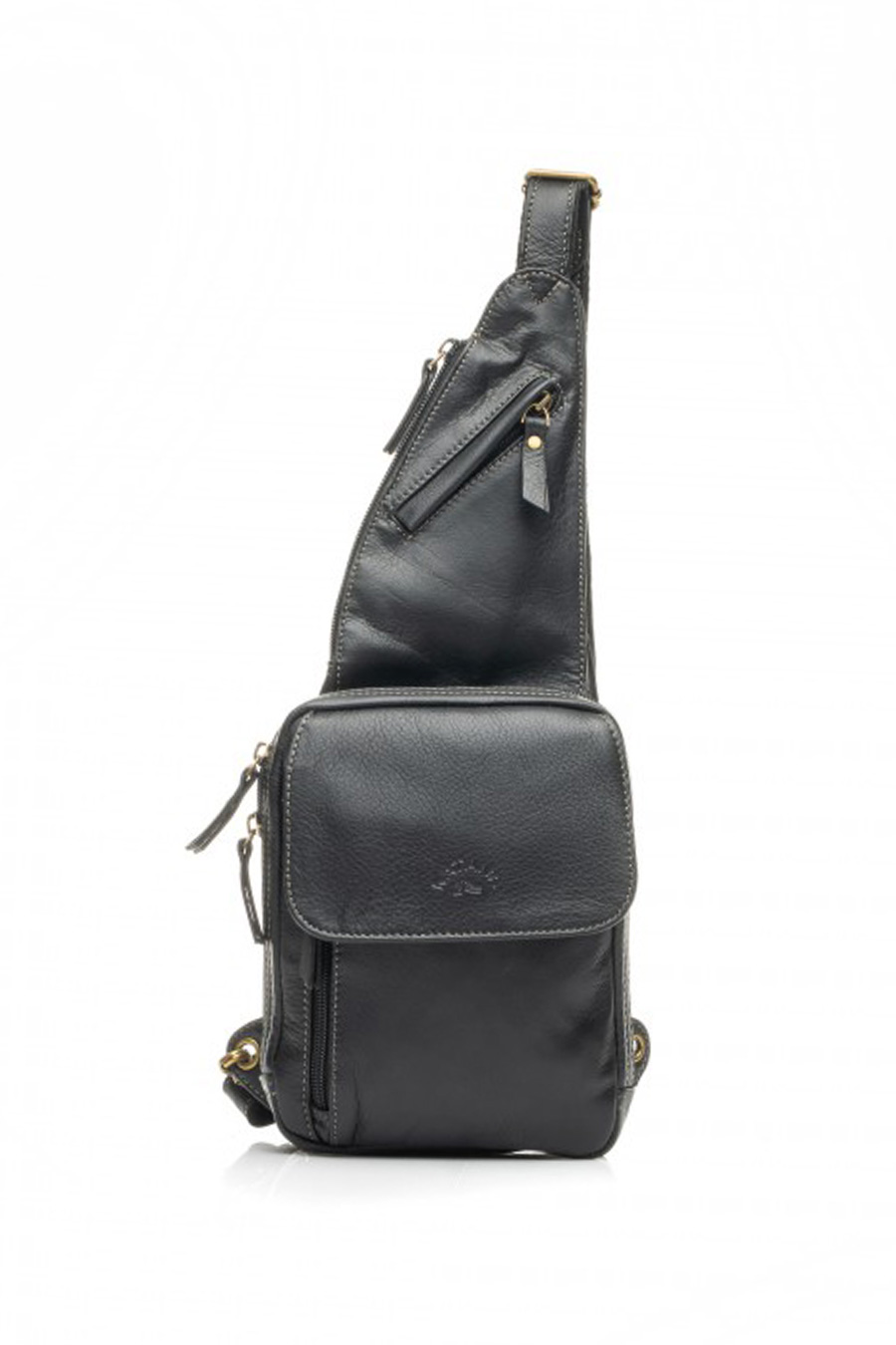 Plecu soma KATANA 81216-01