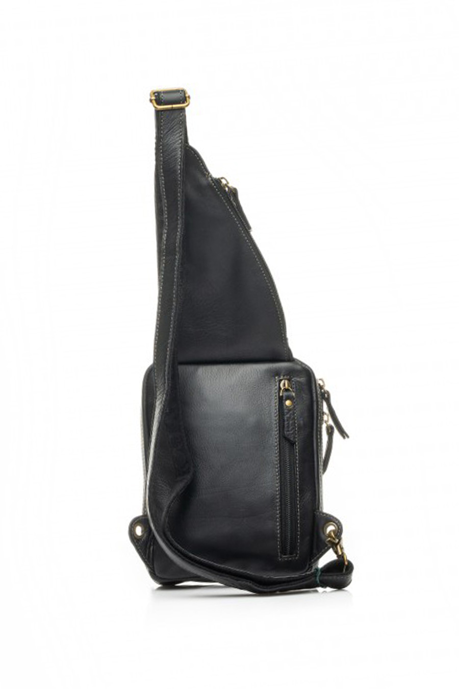 Plecu soma KATANA 81216-01