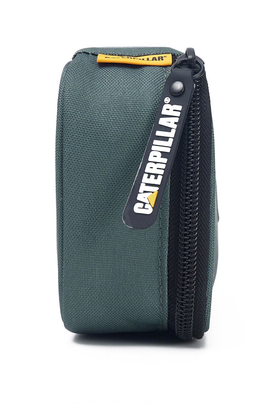 Rokas soma CAT 84712-615