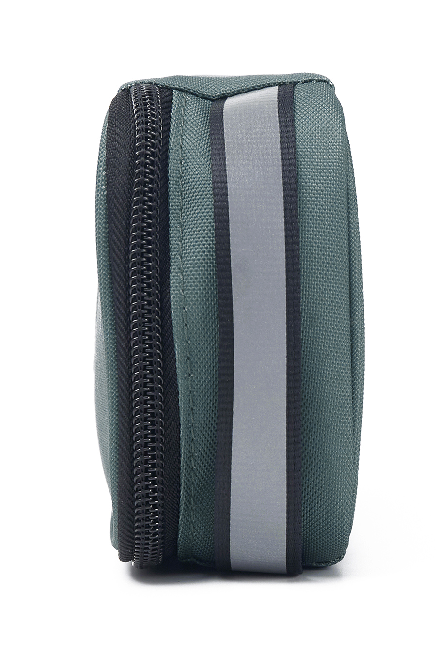 Rokas soma CAT 84712-615