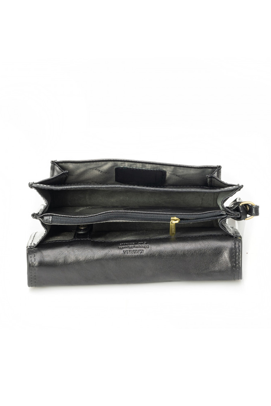 Rokas soma KATANA 68112-01