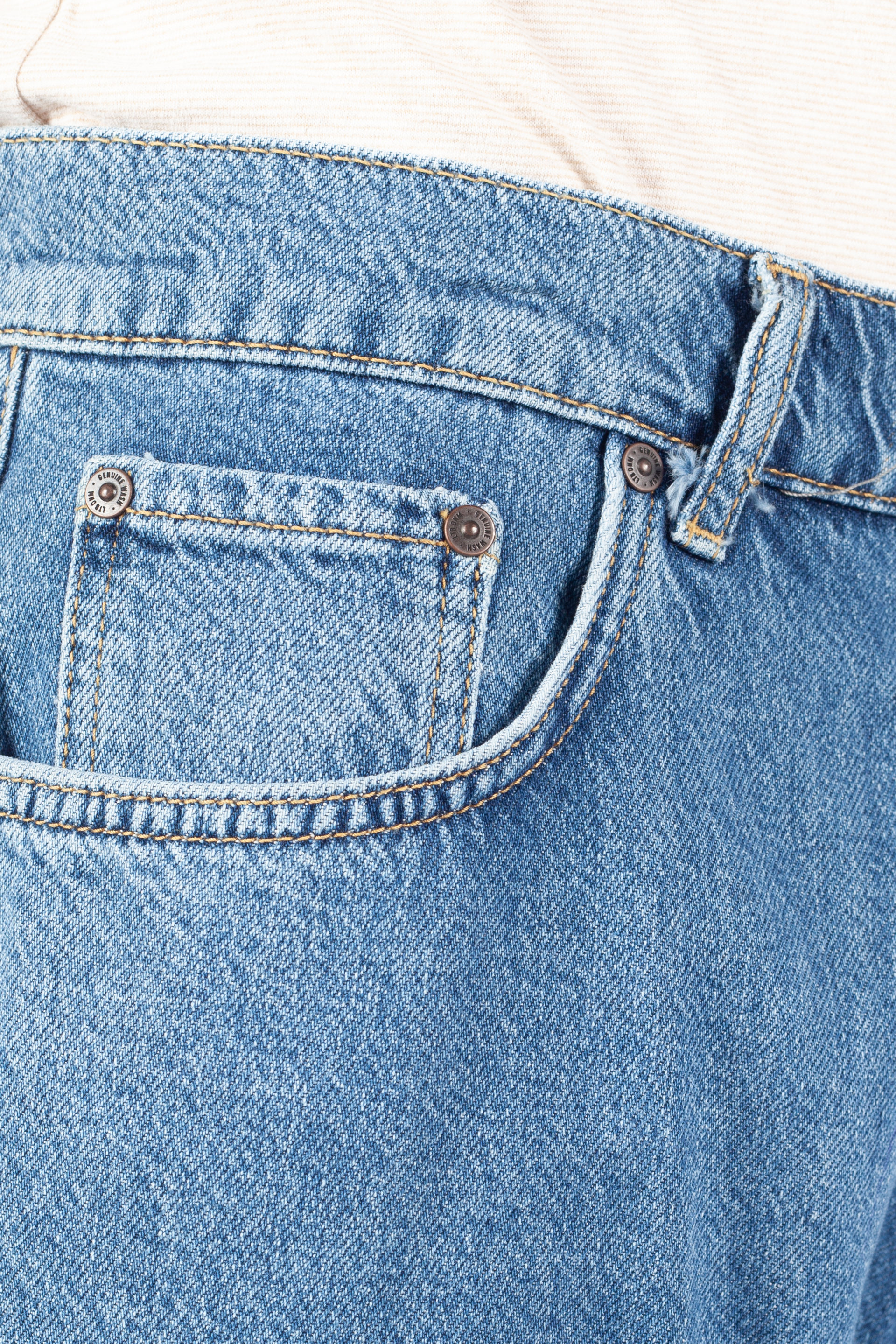 Džinsu šorti LTB JEANS 1009-61206-15854-55480