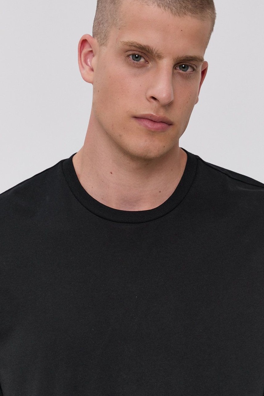 T-krekls LEE L60PCMKW