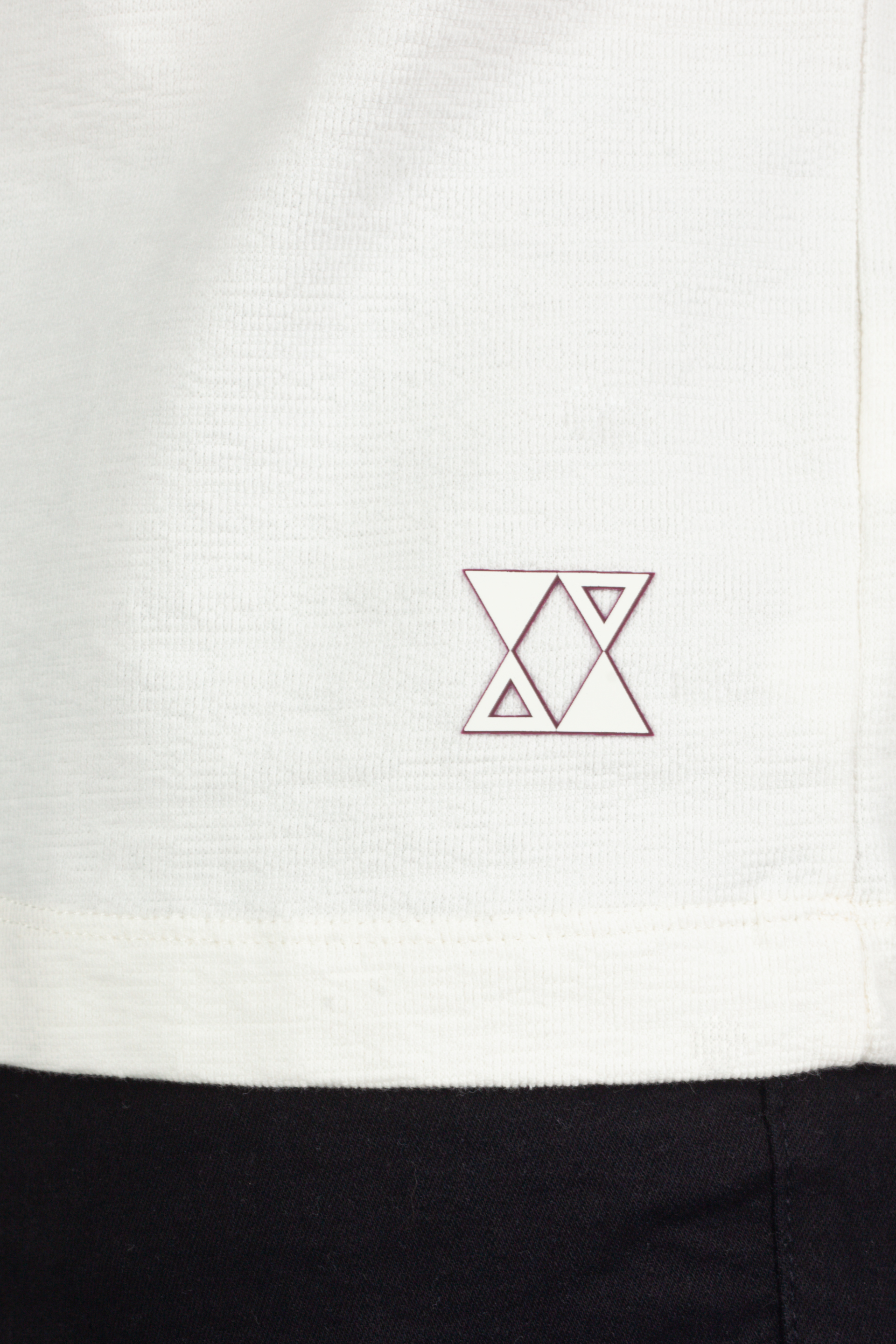 Polo krekls XINT 502284-EKRU