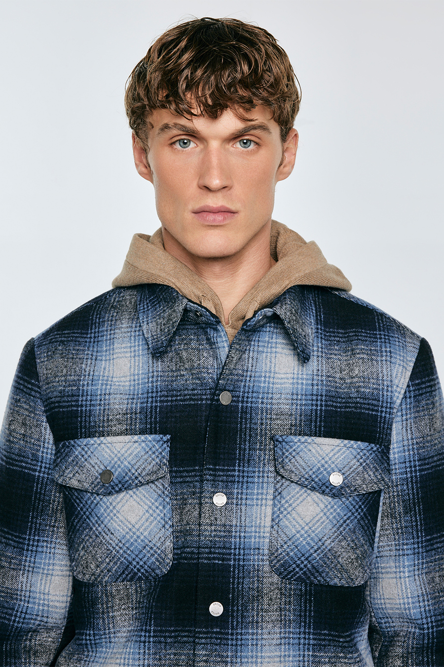 Jaka BIG STAR 130489403