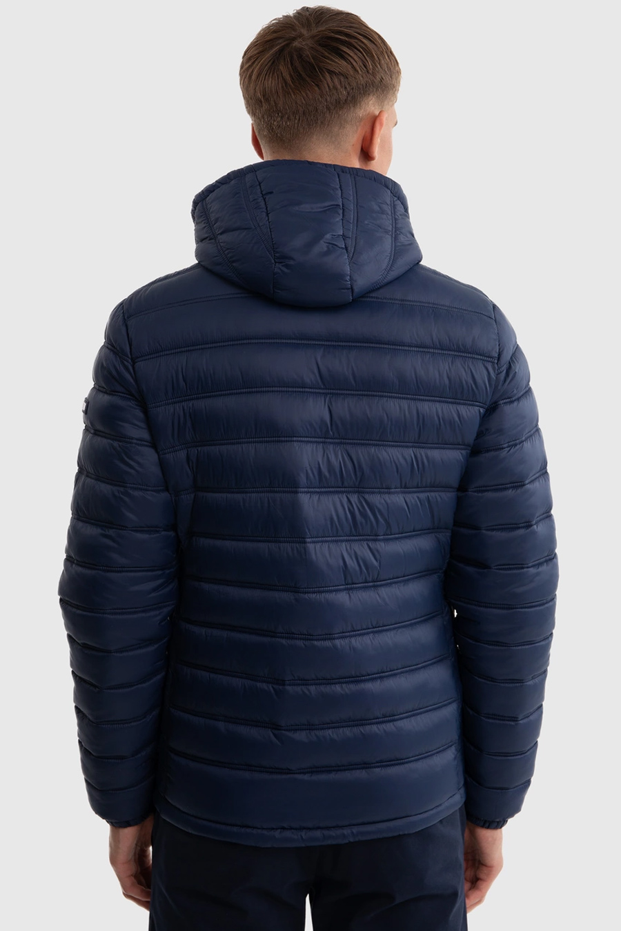 Jaka BIG STAR 131993404