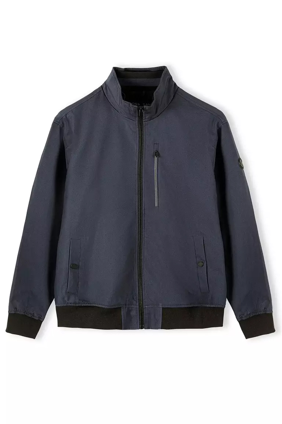 Jaka CROSS JEANS 40292-001