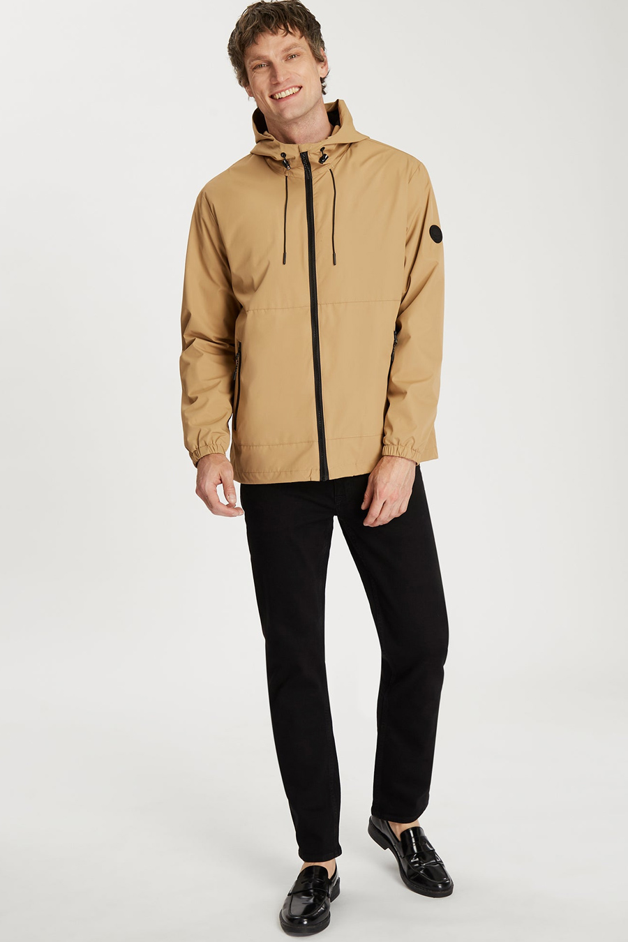 Jaka CROSS JEANS 40294-383